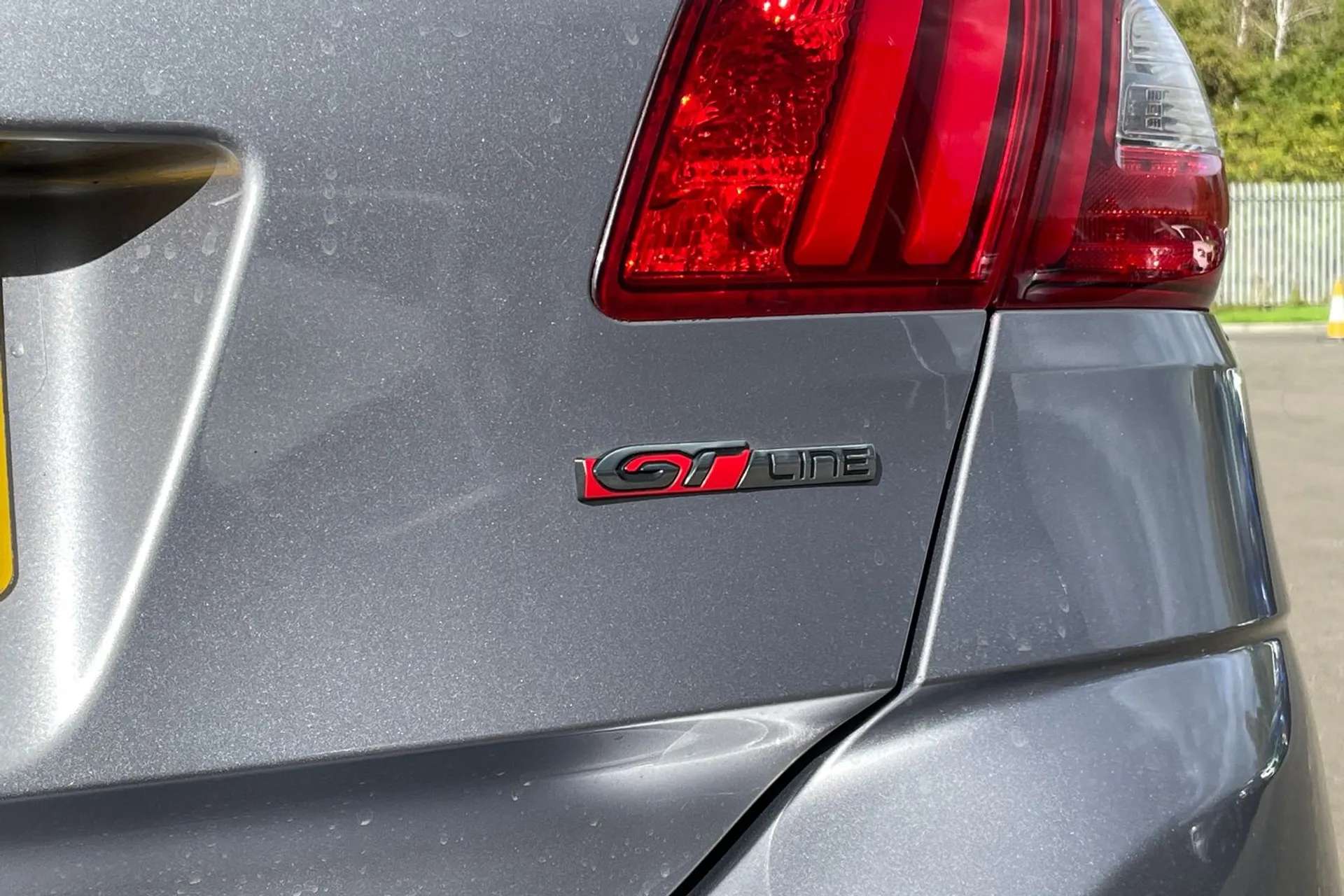 2018 PEUGEOT 308 2018 PEUGEOT 308