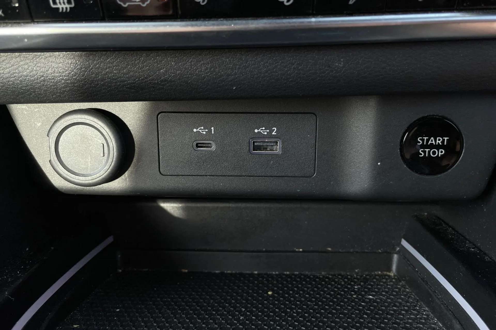 2023 NISSAN X-TRAIL 2023 NISSAN X-TRAIL