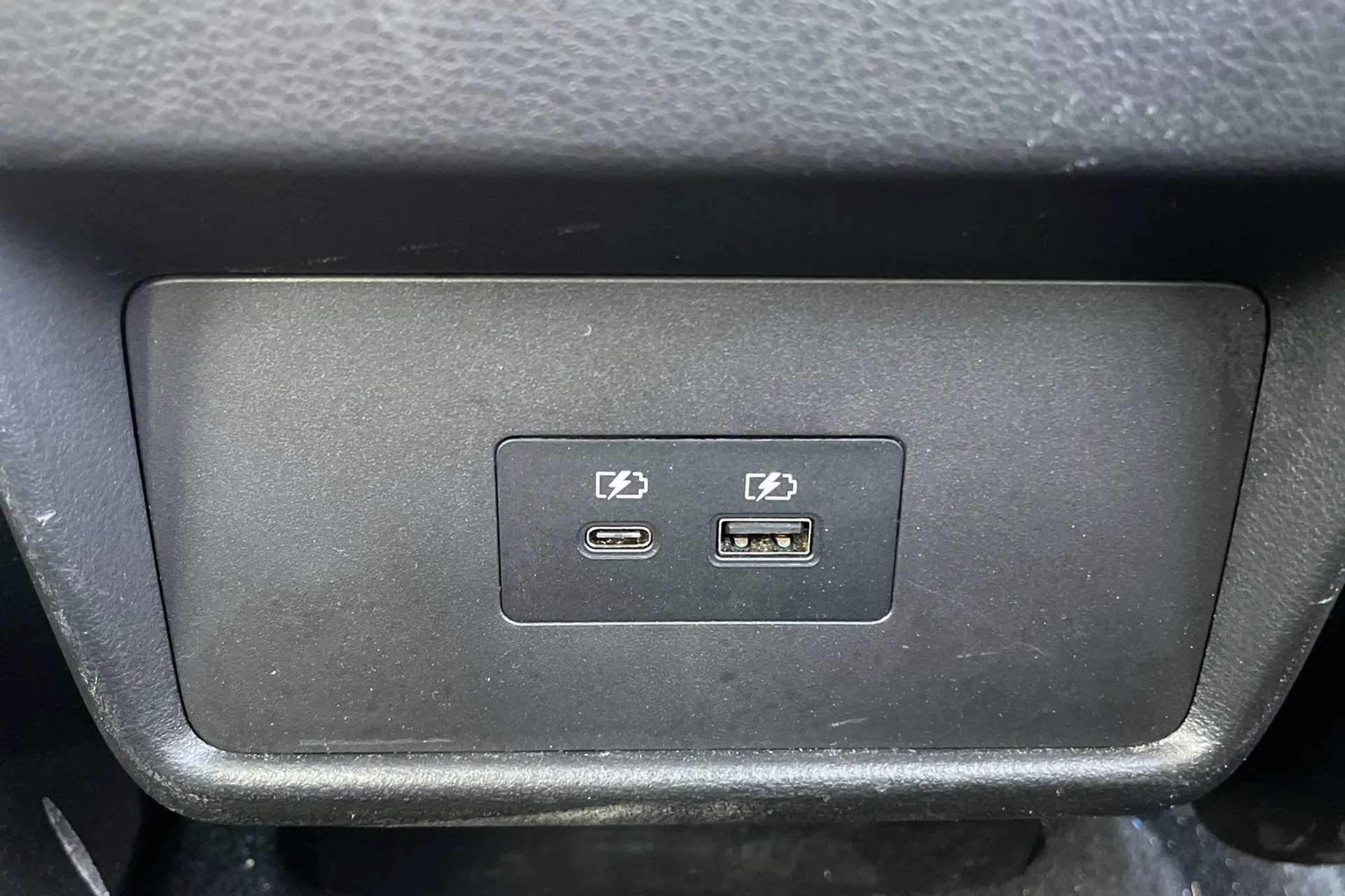2023 NISSAN X-TRAIL 2023 NISSAN X-TRAIL