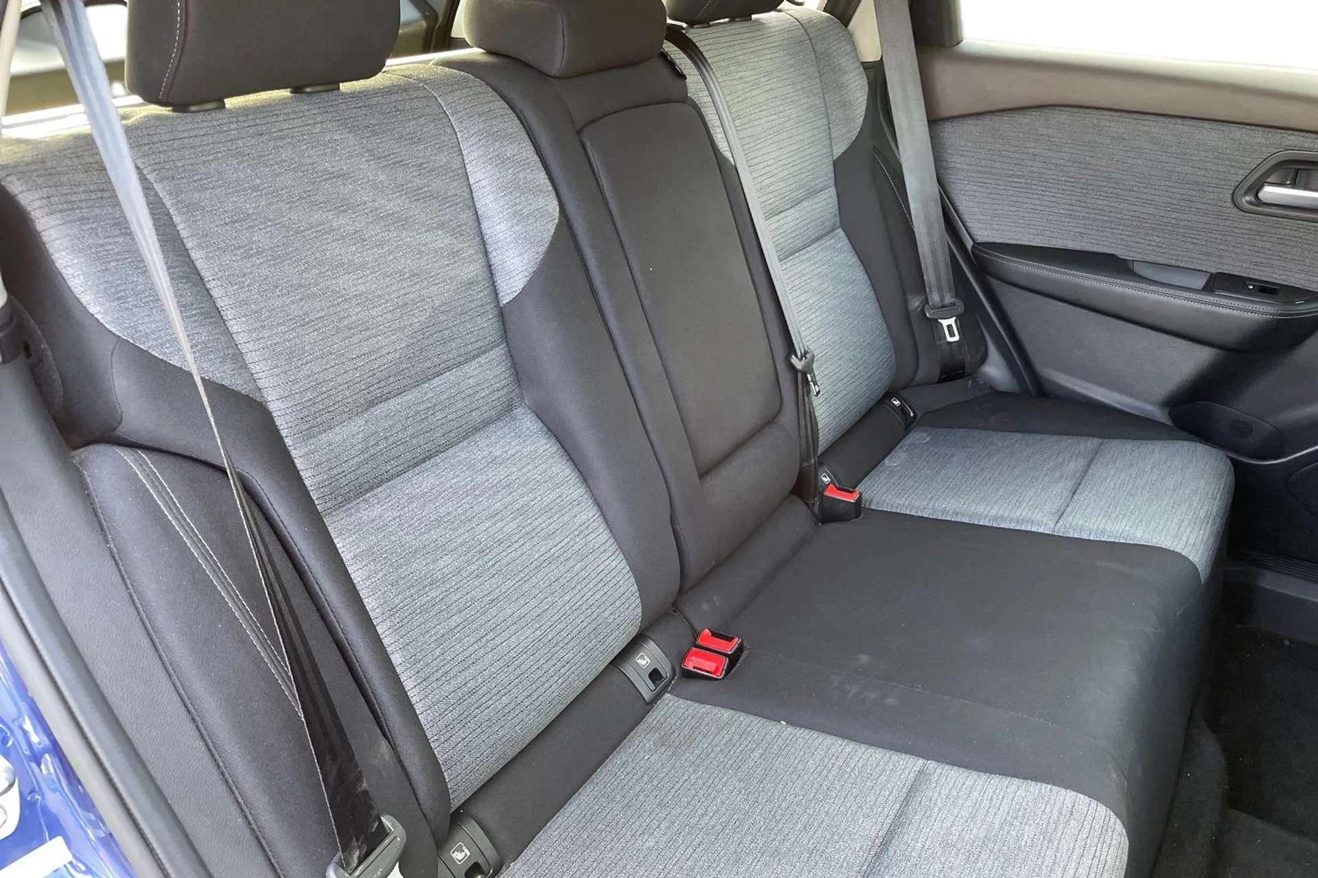 2023 NISSAN X-TRAIL 2023 NISSAN X-TRAIL