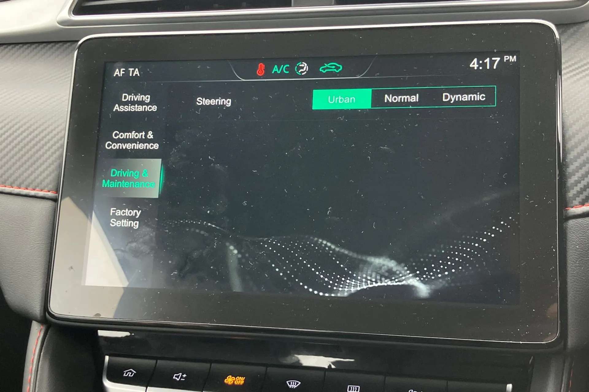 2022 MG MOTOR UK ZS 2022 MG MOTOR UK ZS