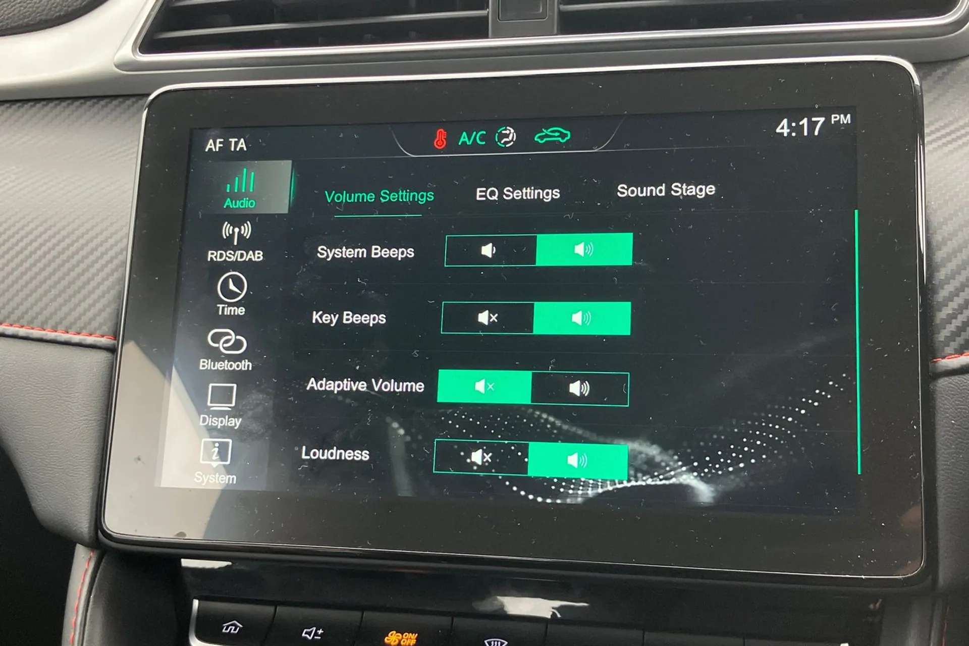 2022 MG MOTOR UK ZS 2022 MG MOTOR UK ZS