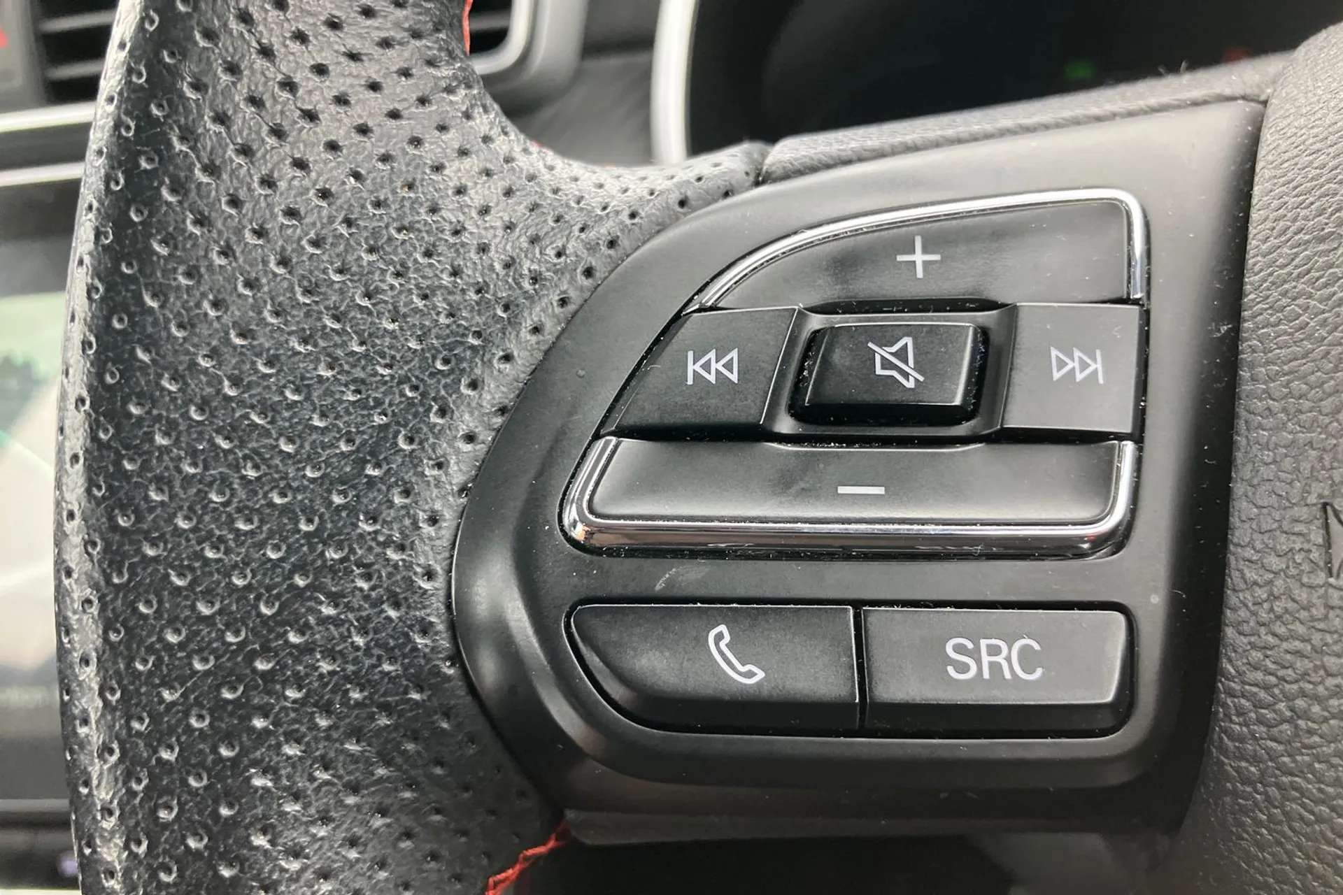 2022 MG MOTOR UK ZS 2022 MG MOTOR UK ZS
