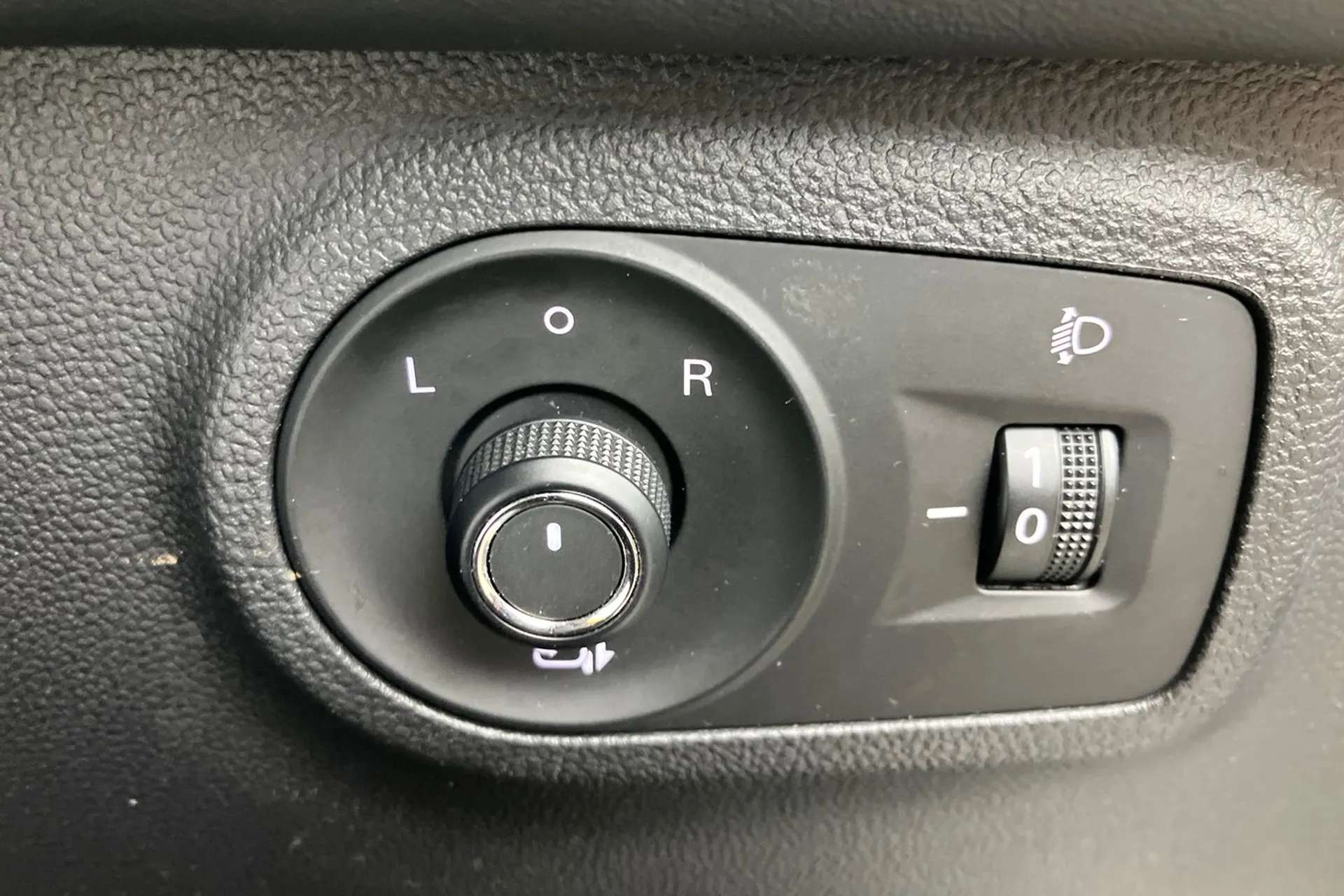 2022 MG MOTOR UK ZS 2022 MG MOTOR UK ZS