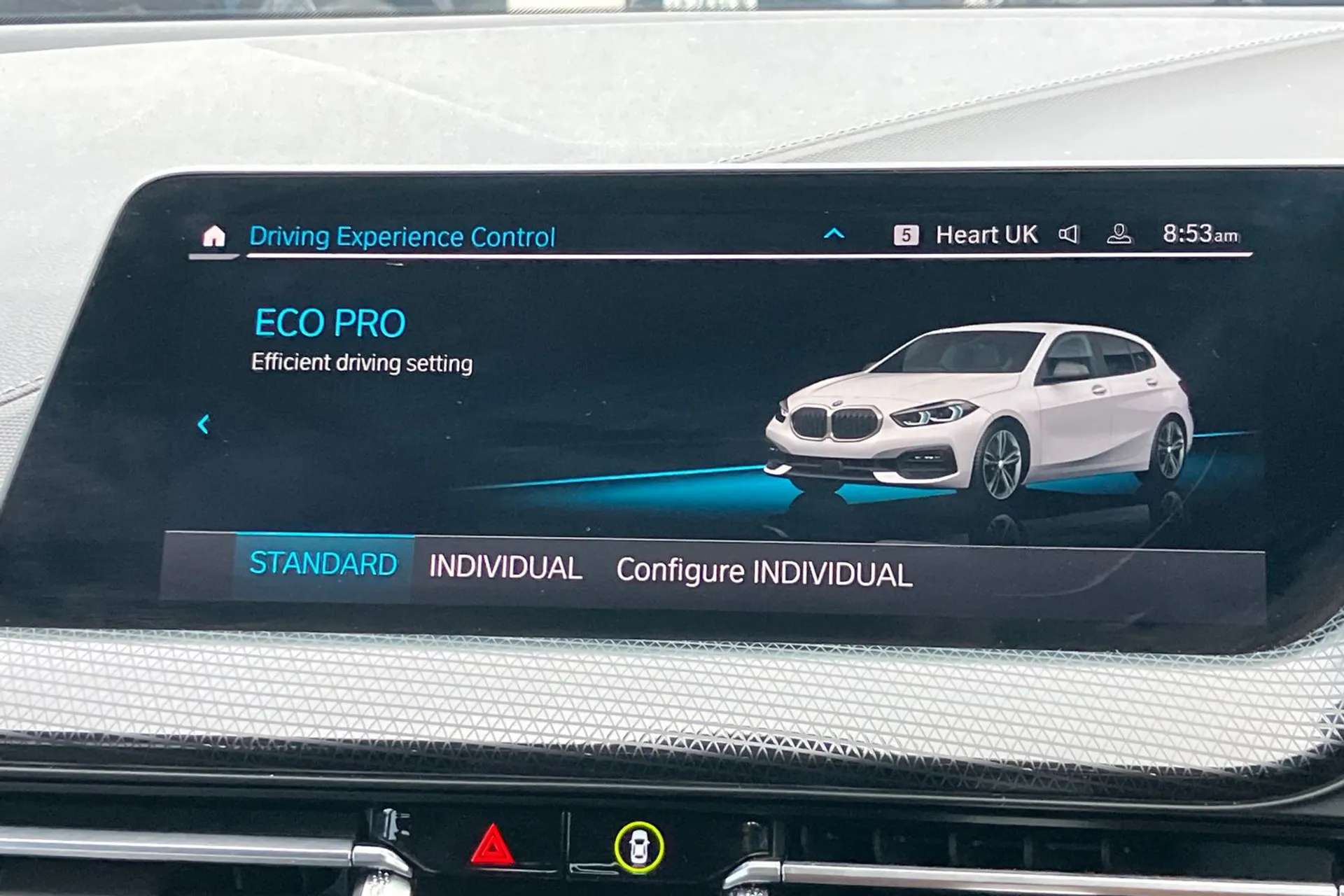 2021 BMW 1 SERIES 2021 BMW 1 SERIES