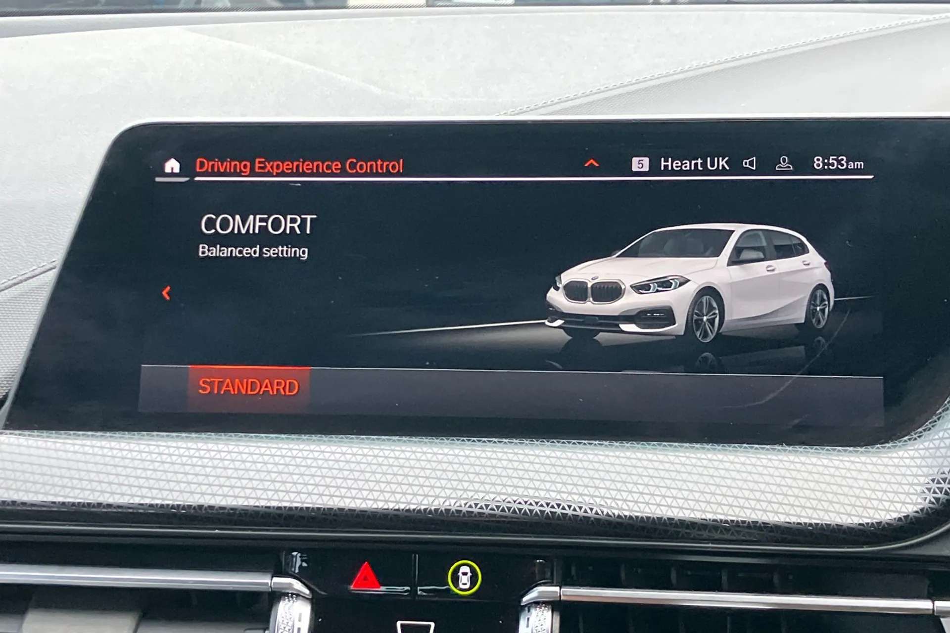 2021 BMW 1 SERIES 2021 BMW 1 SERIES