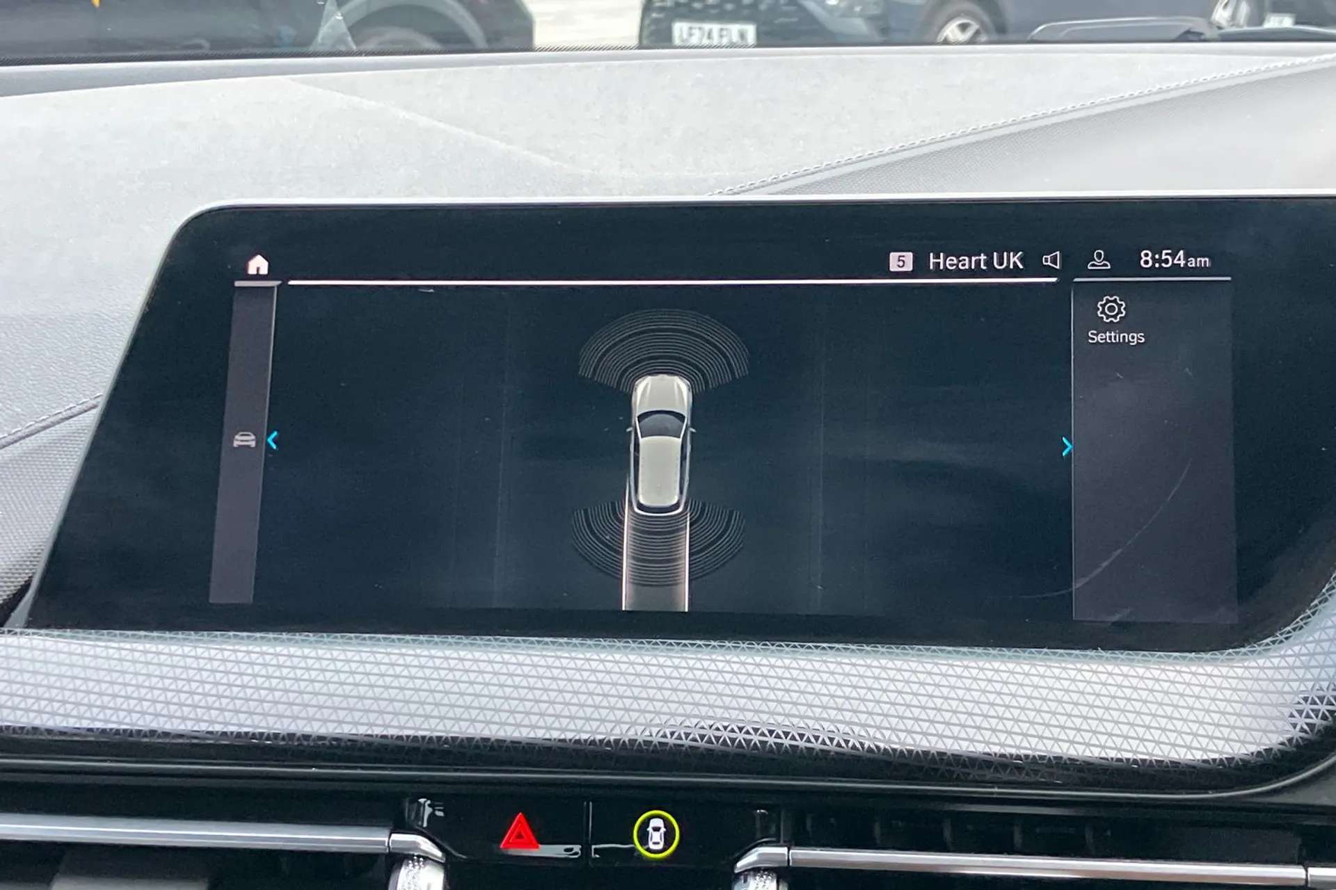 2021 BMW 1 SERIES 2021 BMW 1 SERIES