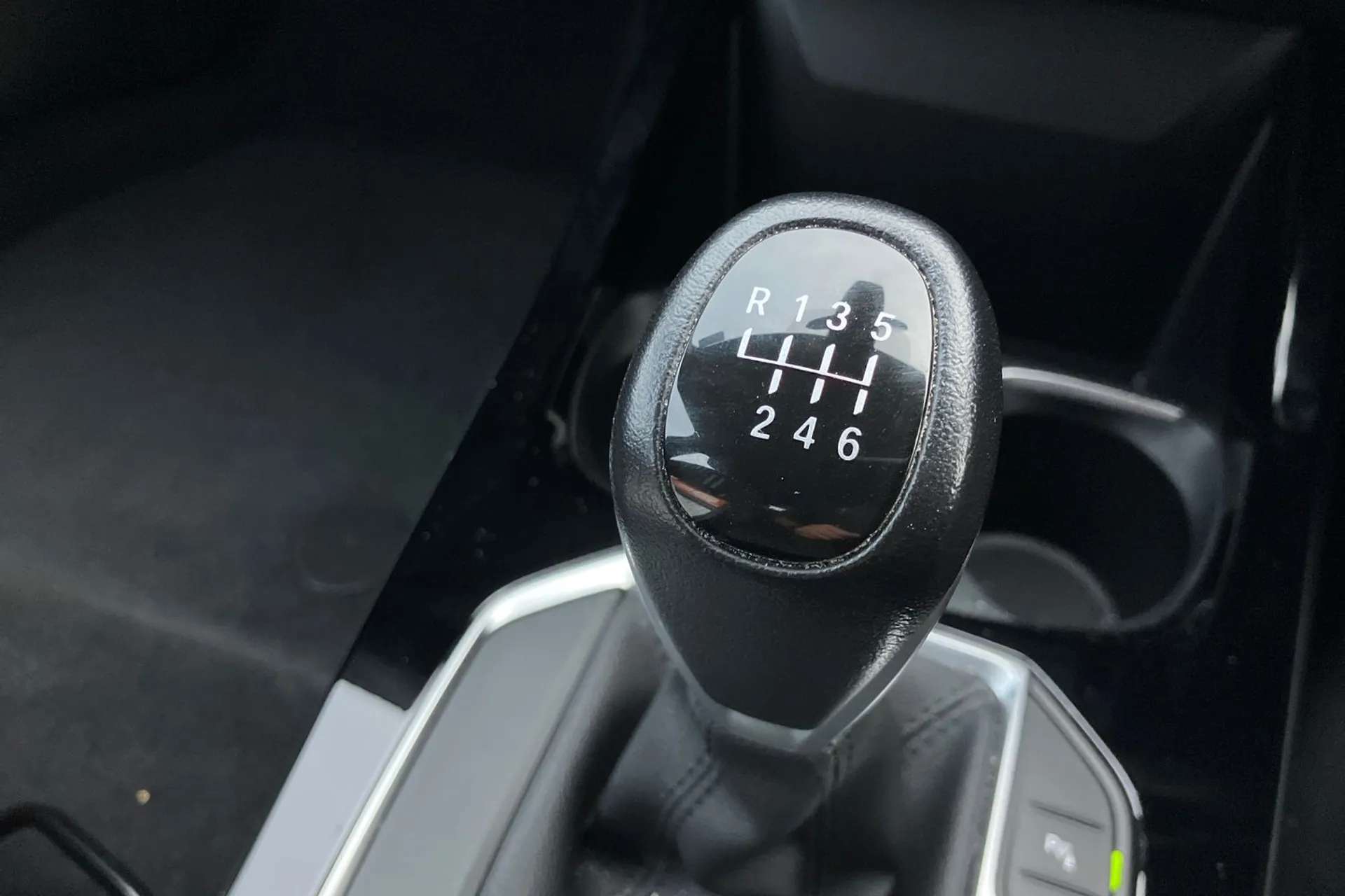 2021 BMW 1 SERIES 2021 BMW 1 SERIES