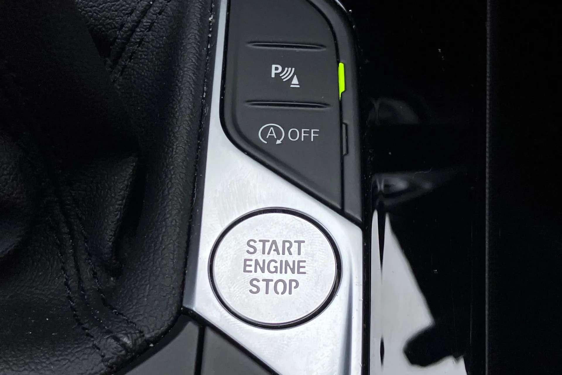 2021 BMW 1 SERIES 2021 BMW 1 SERIES