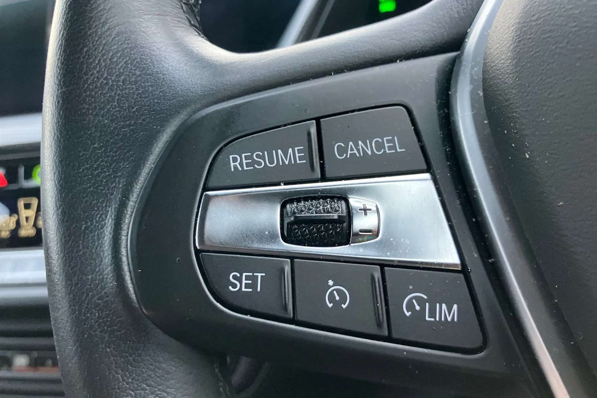 2021 BMW 1 SERIES 2021 BMW 1 SERIES