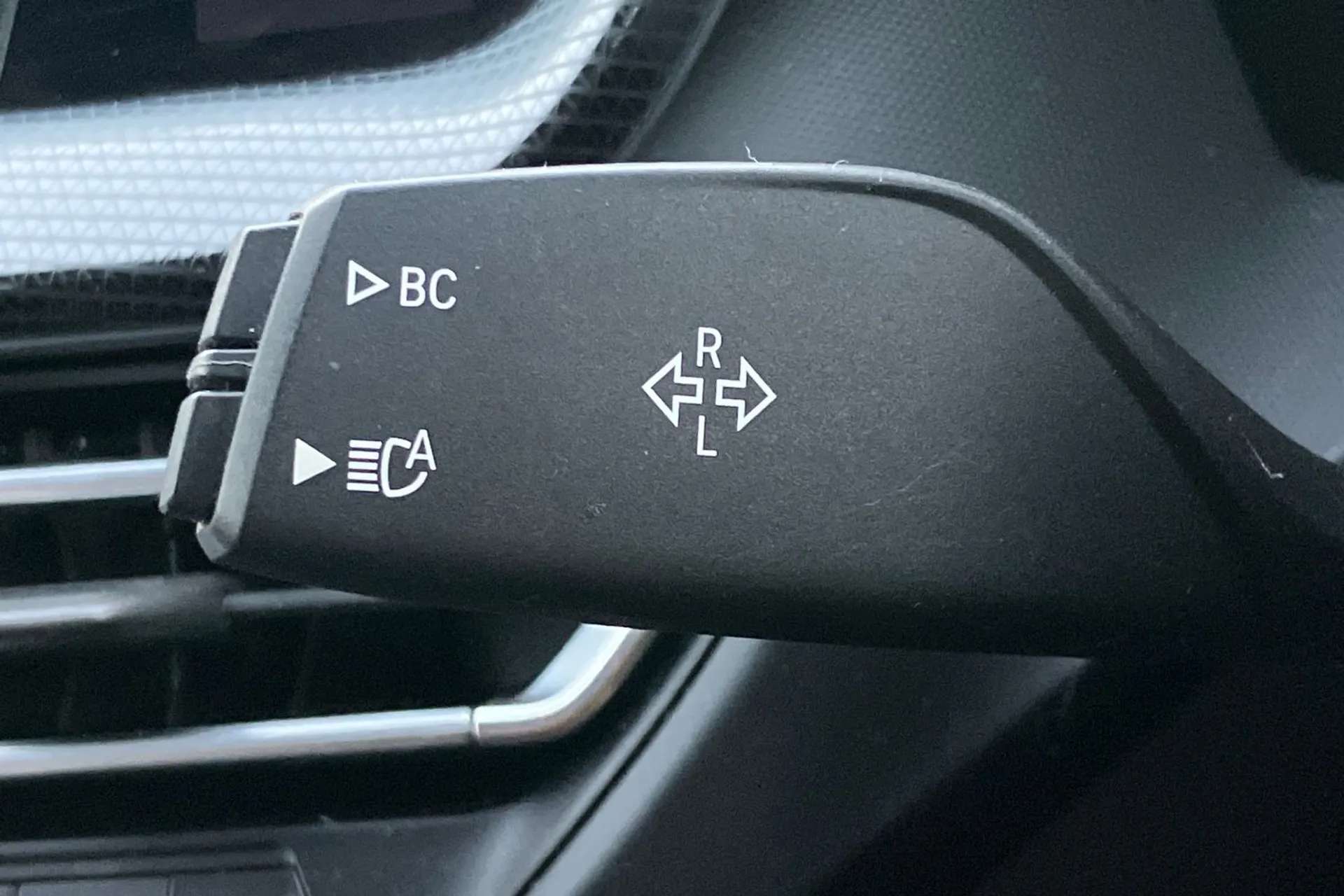 2021 BMW 1 SERIES 2021 BMW 1 SERIES