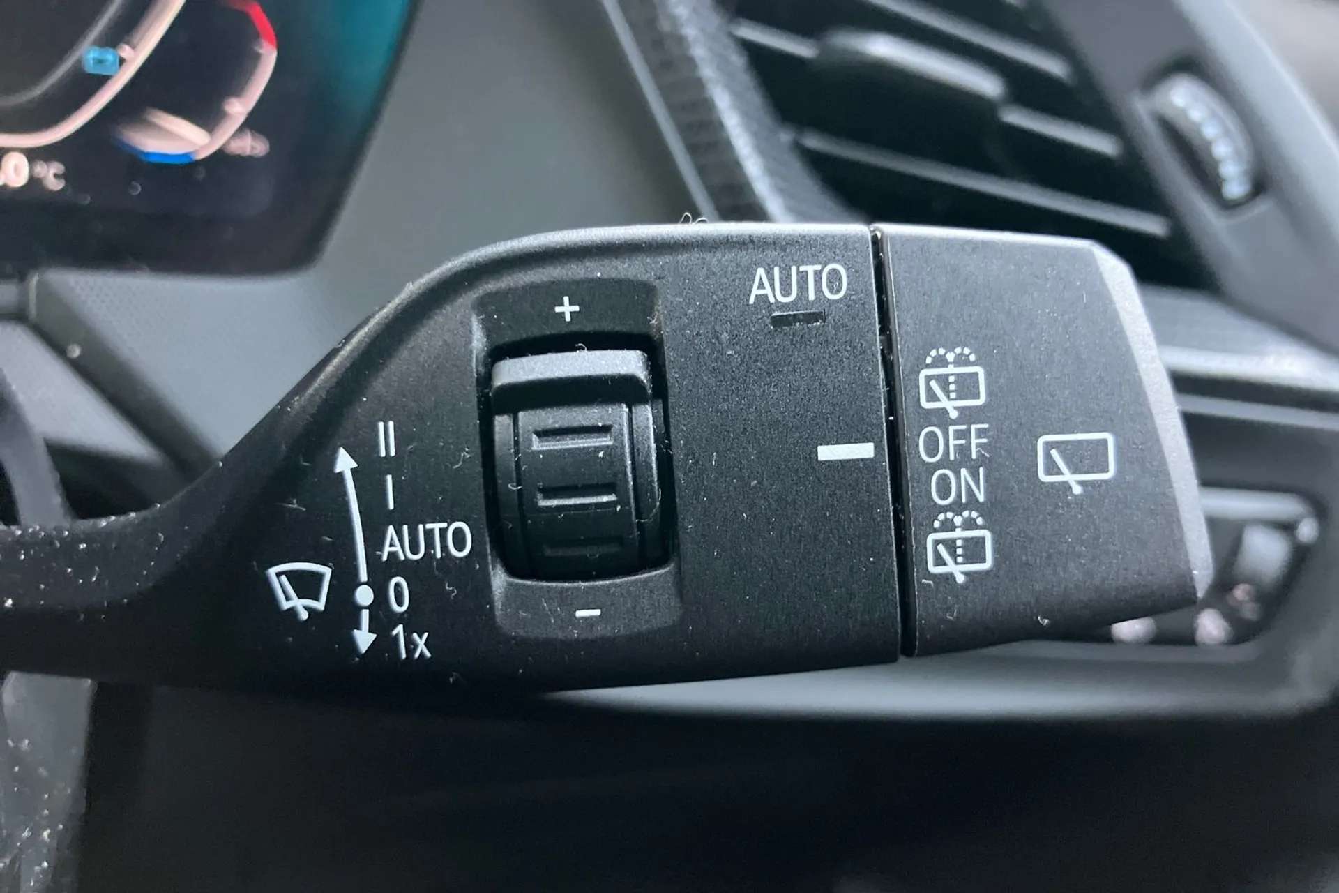 2021 BMW 1 SERIES 2021 BMW 1 SERIES