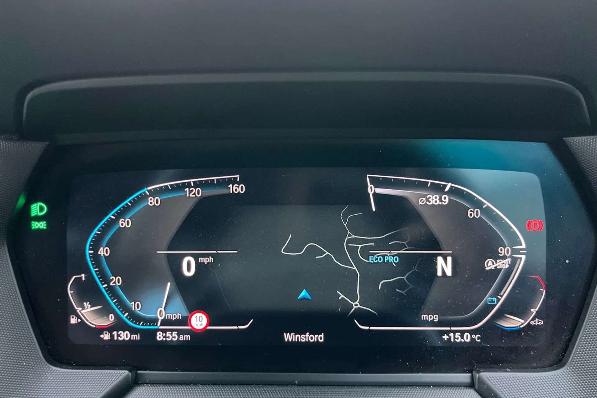 2021 BMW 1 SERIES 2021 BMW 1 SERIES