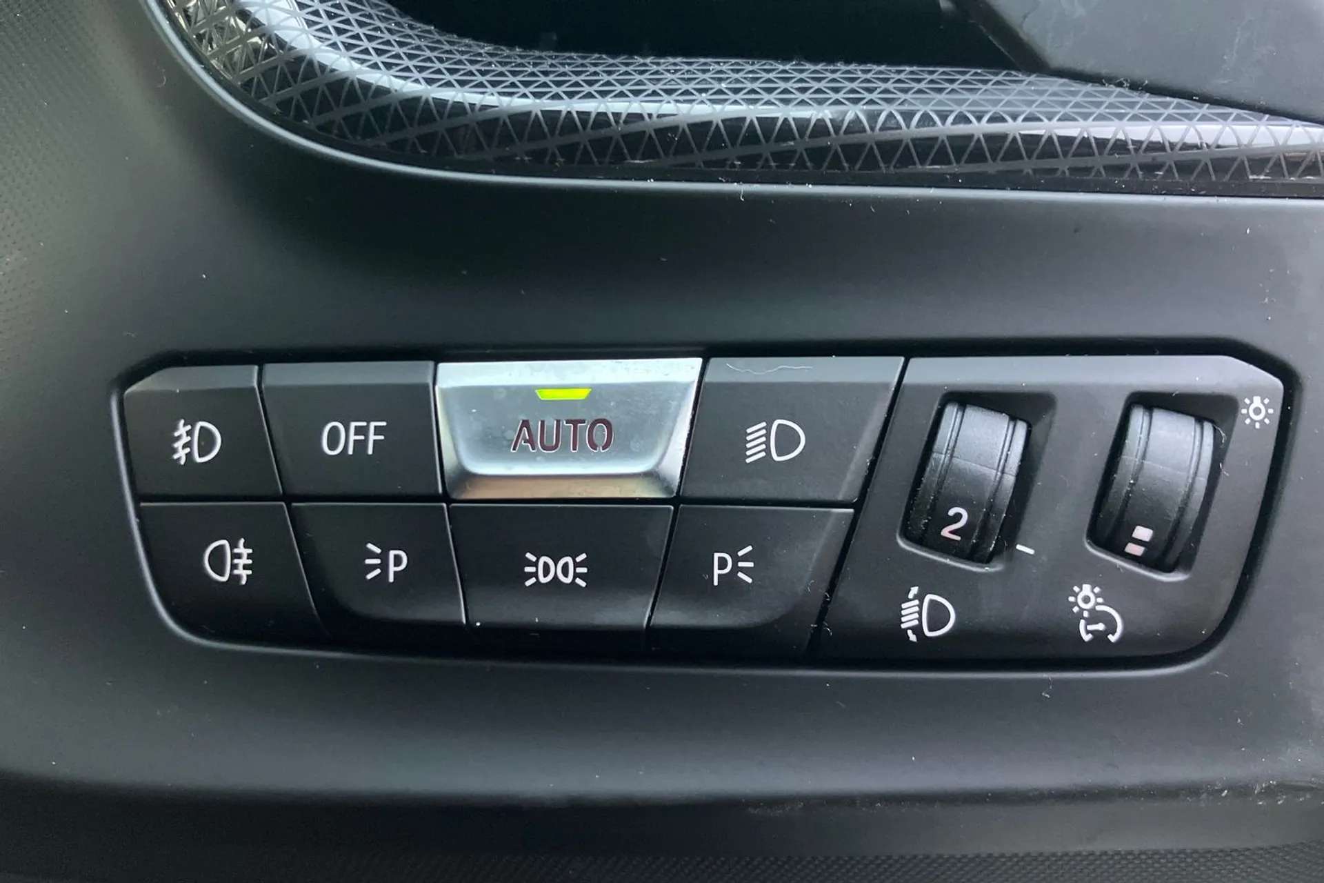 2021 BMW 1 SERIES 2021 BMW 1 SERIES