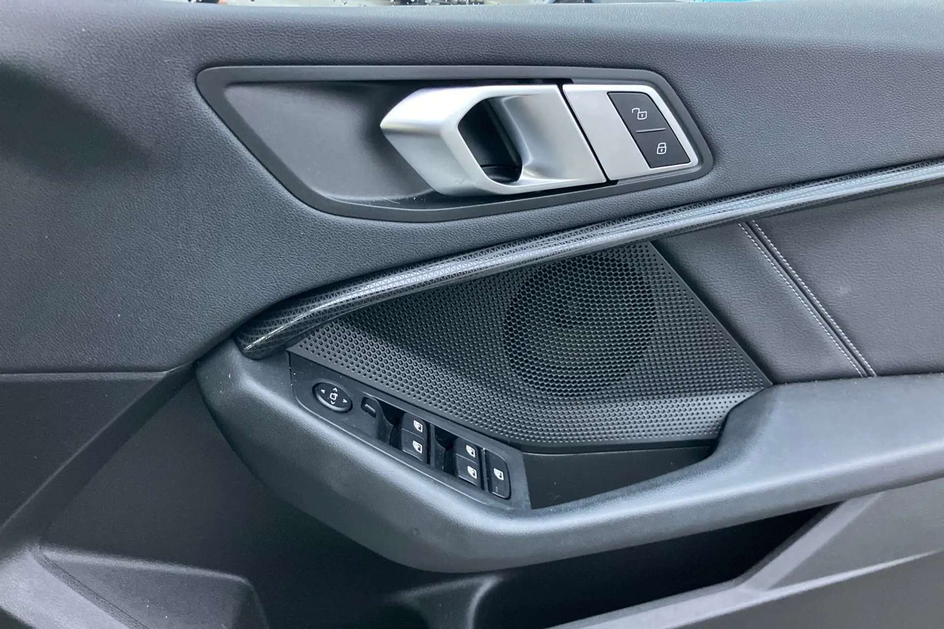 2021 BMW 1 SERIES 2021 BMW 1 SERIES
