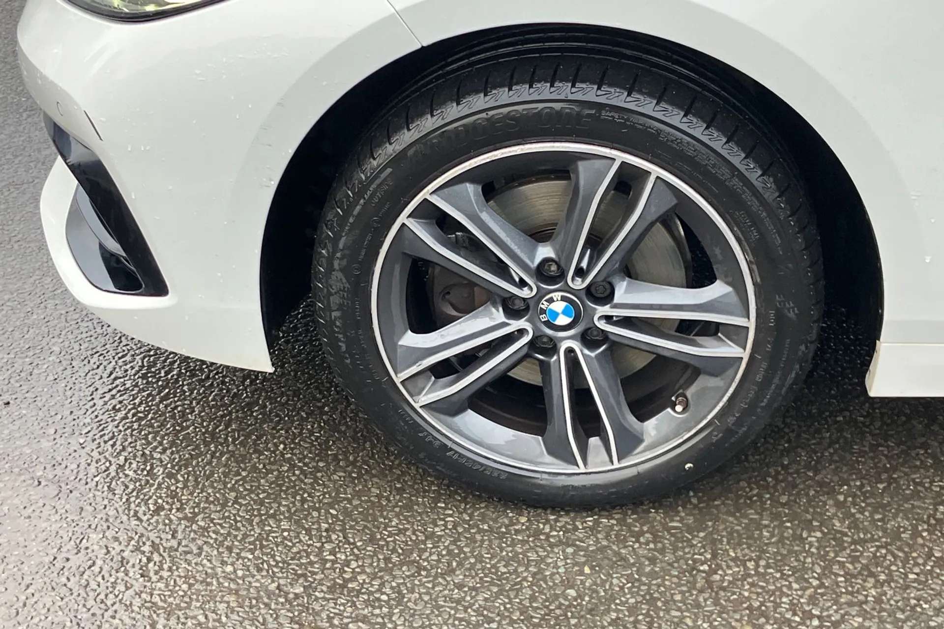 2021 BMW 1 SERIES 2021 BMW 1 SERIES