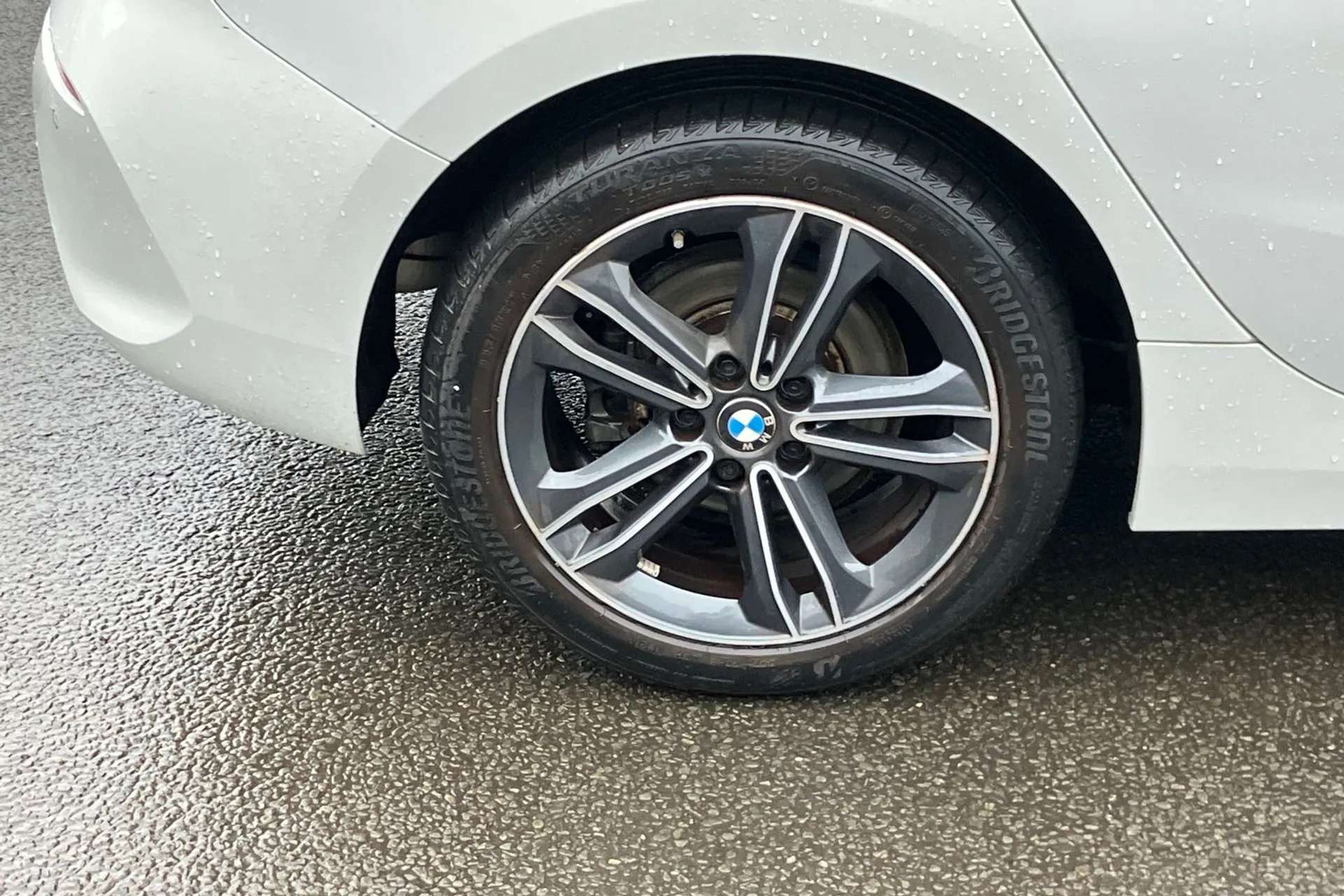 2021 BMW 1 SERIES 2021 BMW 1 SERIES