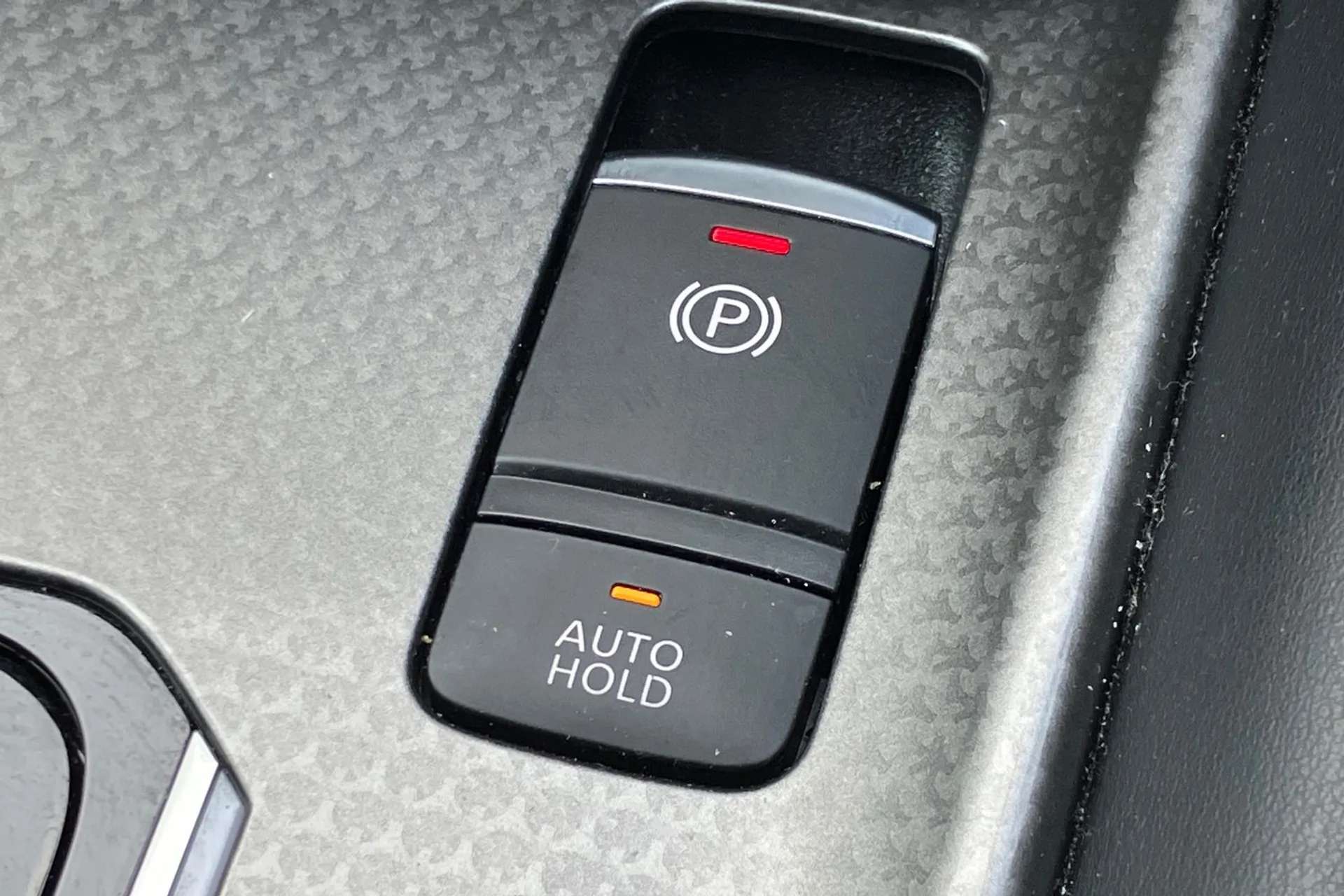 2024 NISSAN QASHQAI 2024 NISSAN QASHQAI