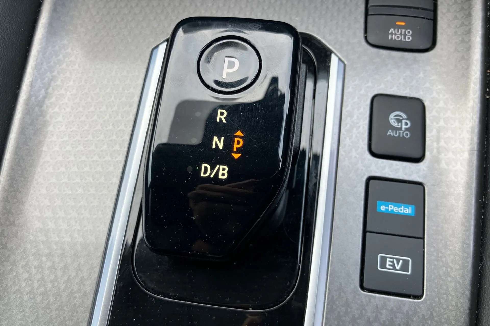 2024 NISSAN QASHQAI 2024 NISSAN QASHQAI