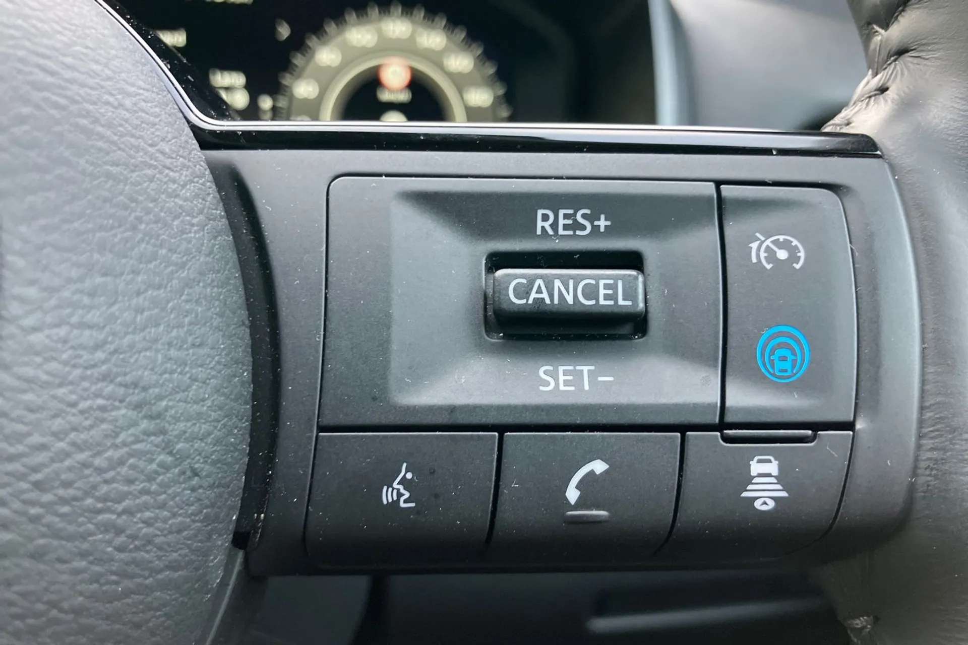 2024 NISSAN QASHQAI 2024 NISSAN QASHQAI