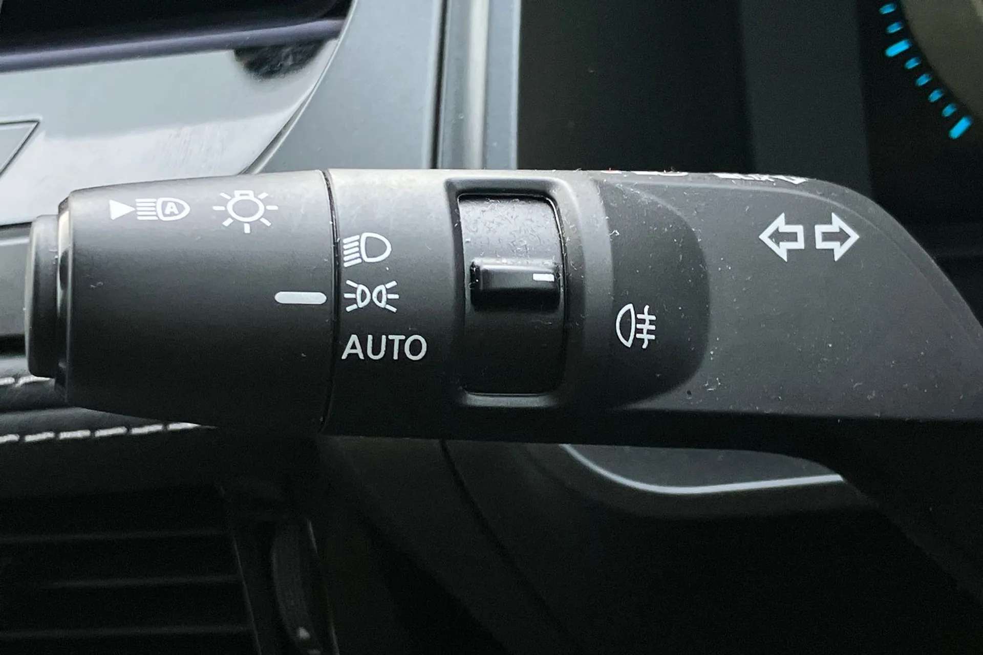 2024 NISSAN QASHQAI 2024 NISSAN QASHQAI