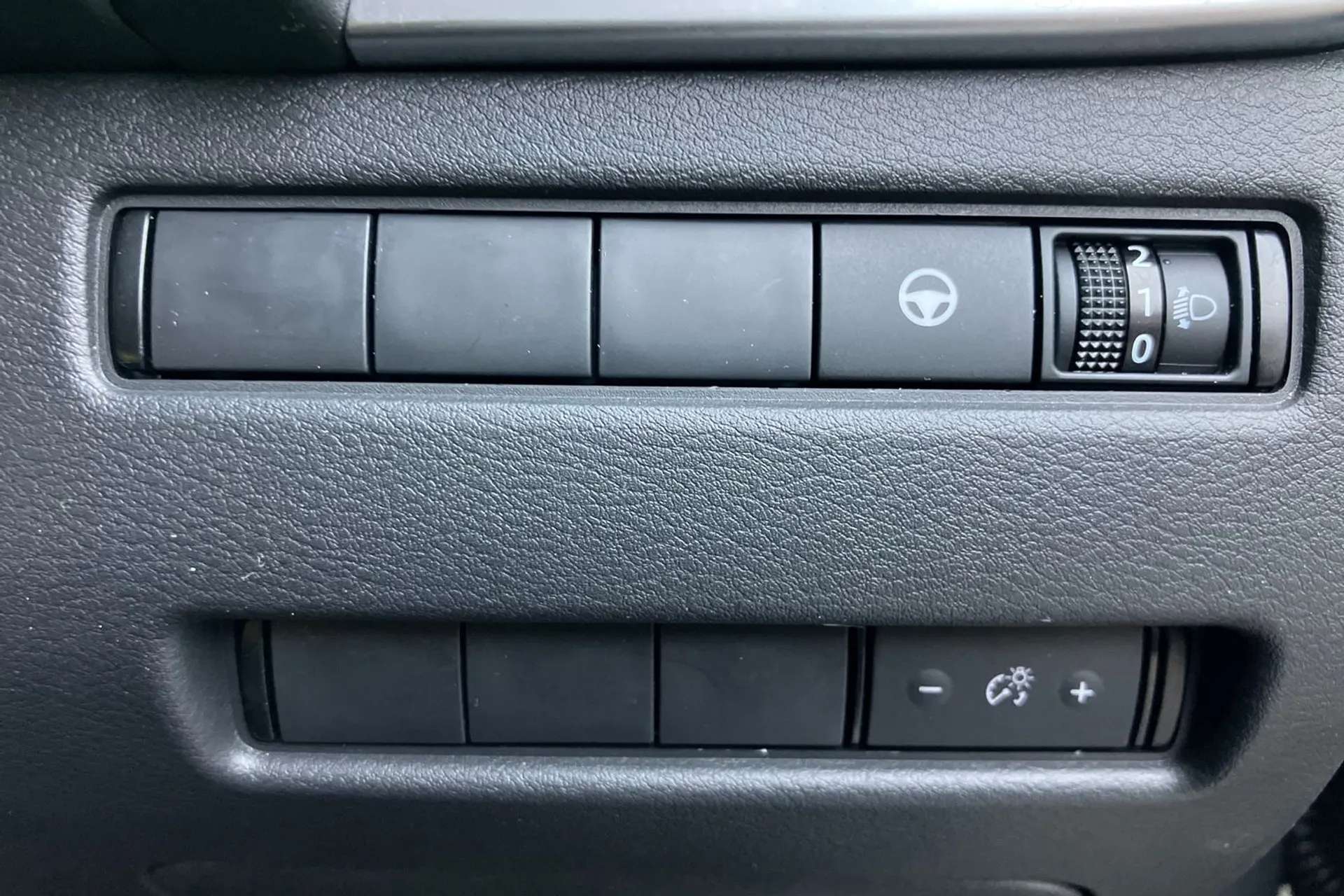 2024 NISSAN QASHQAI 2024 NISSAN QASHQAI