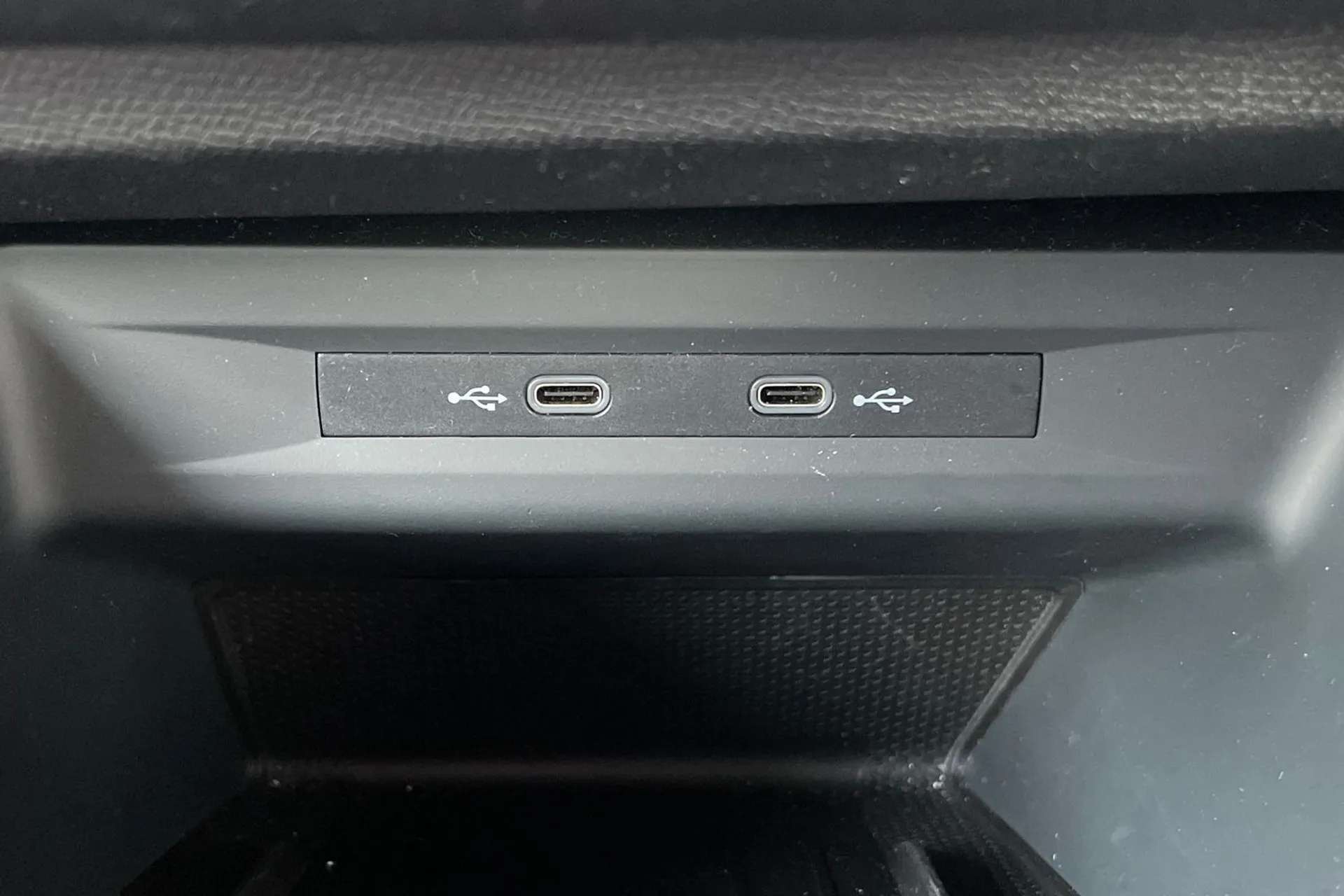 0 SEAT LEON 0 SEAT LEON