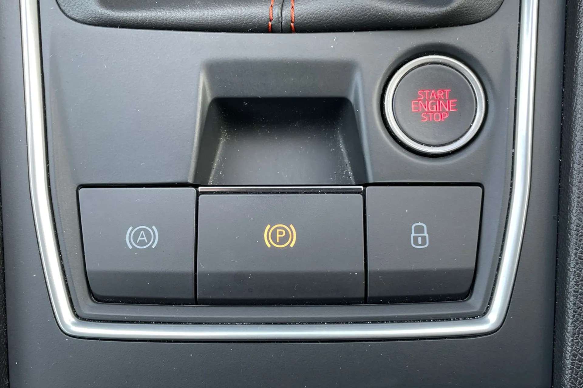 0 SEAT LEON 0 SEAT LEON