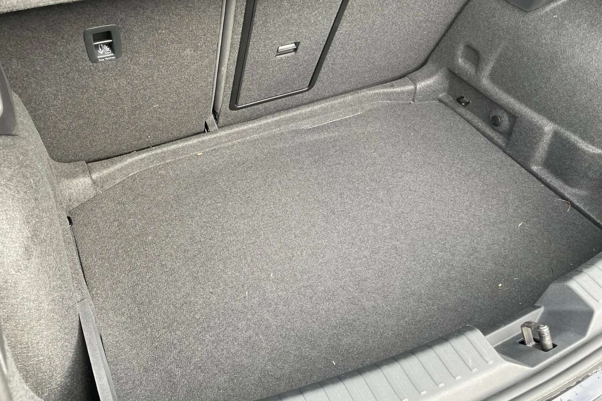 0 SEAT LEON 0 SEAT LEON
