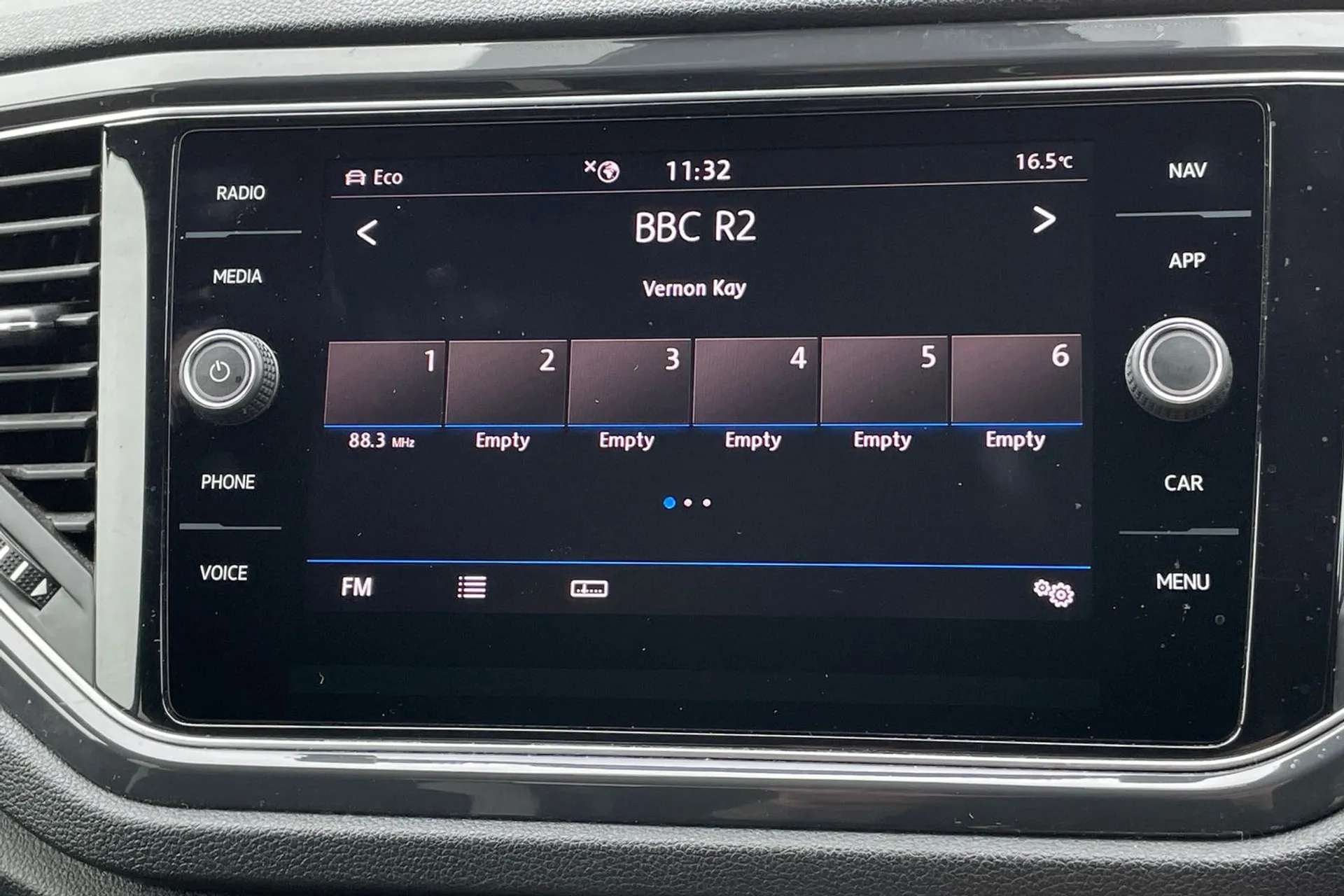 2019 VOLKSWAGEN T-ROC 2019 VOLKSWAGEN T-ROC