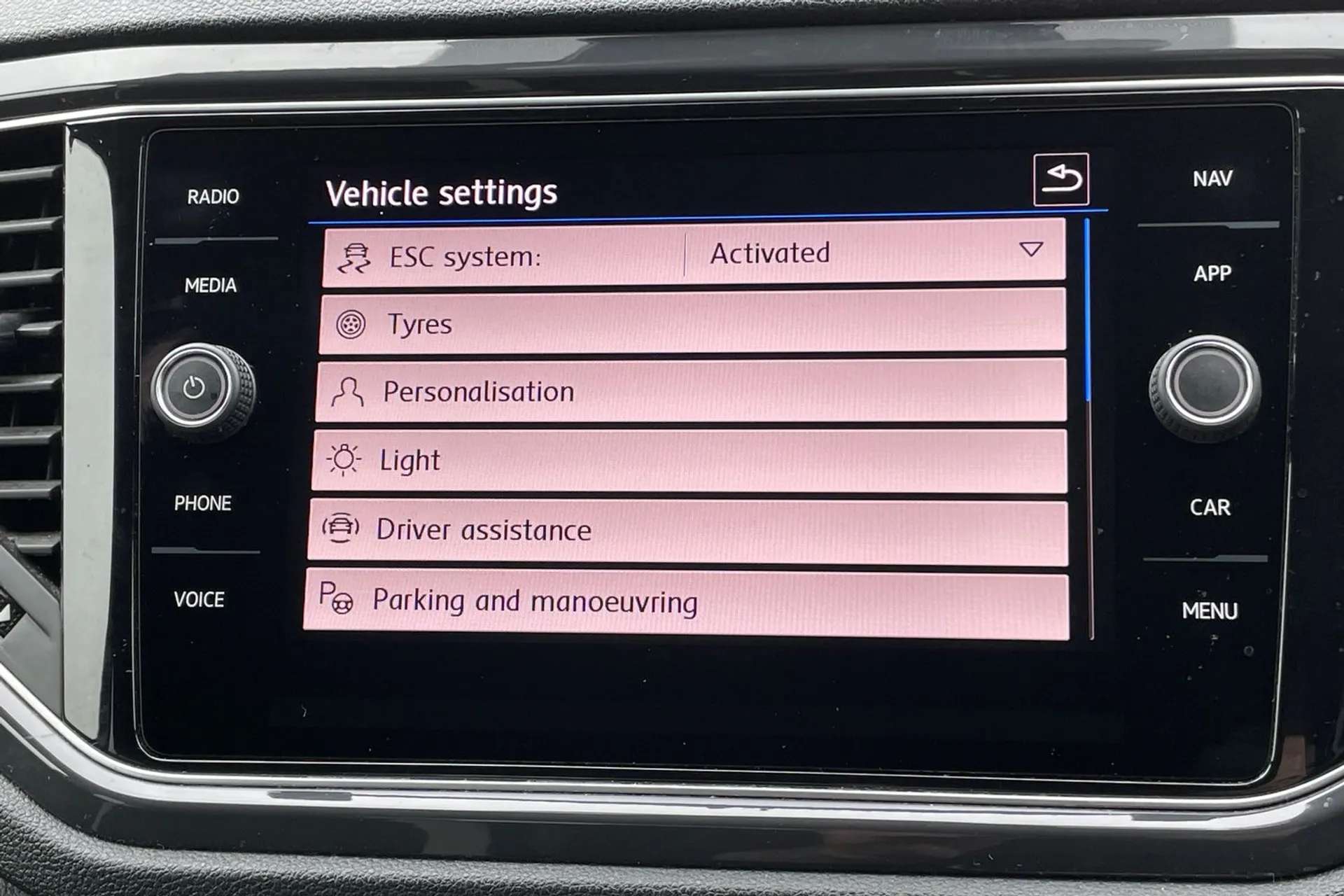 2019 VOLKSWAGEN T-ROC 2019 VOLKSWAGEN T-ROC