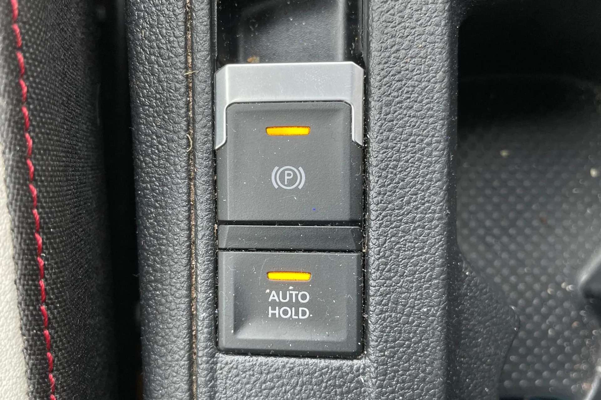 2019 VOLKSWAGEN T-ROC 2019 VOLKSWAGEN T-ROC