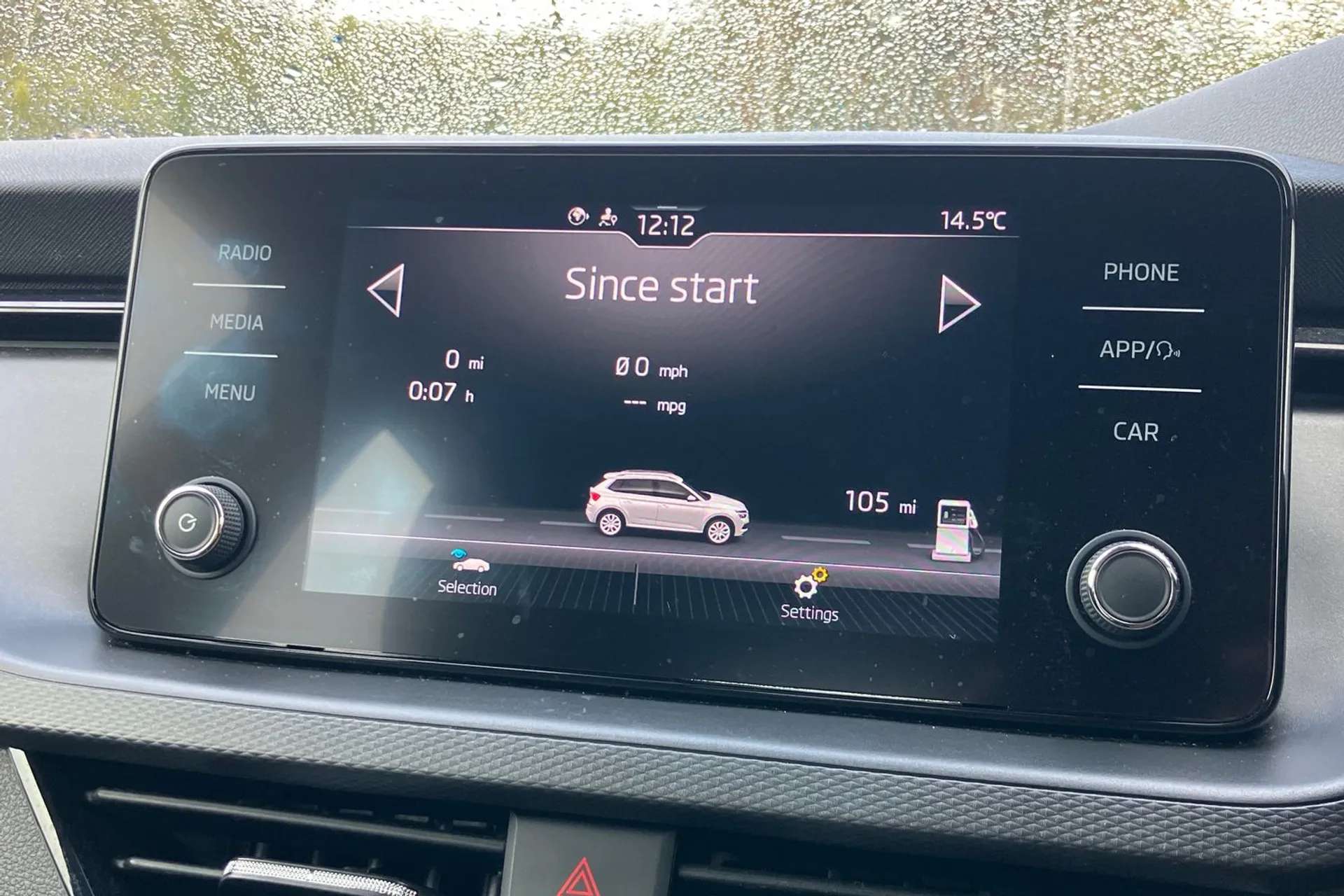 2021 SKODA KAMIQ 2021 SKODA KAMIQ