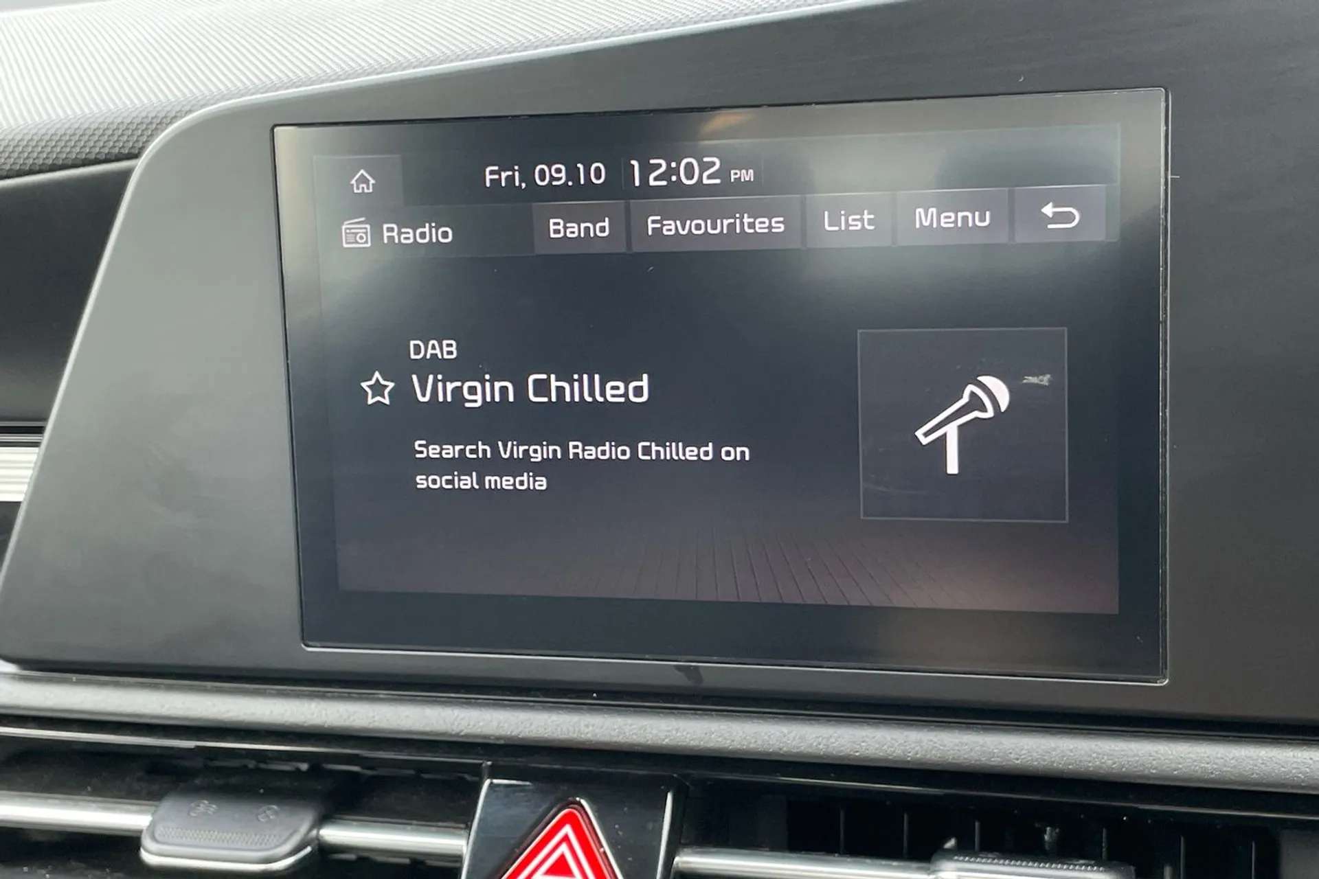 2022 KIA NIRO 2022 KIA NIRO