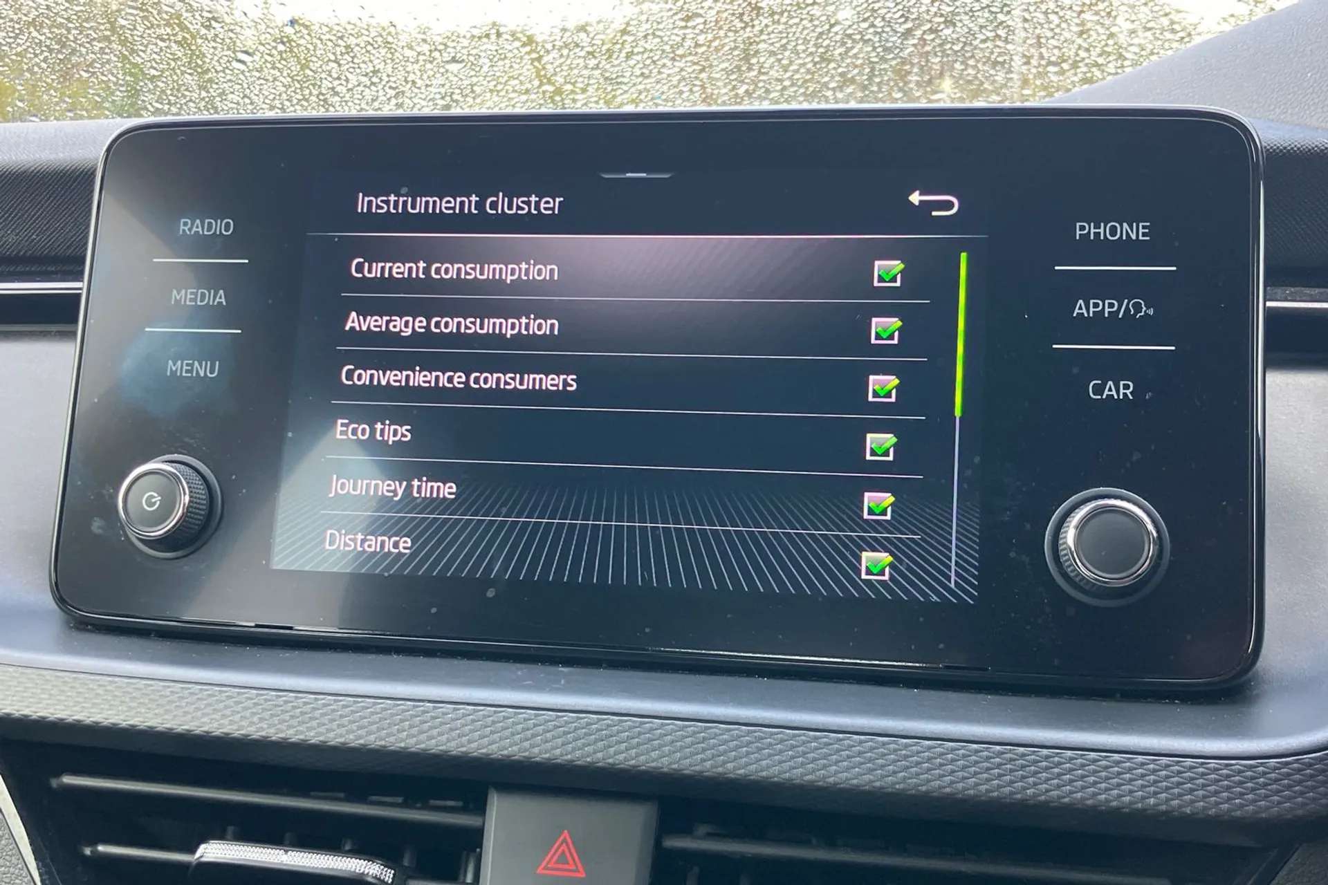 2021 SKODA KAMIQ 2021 SKODA KAMIQ