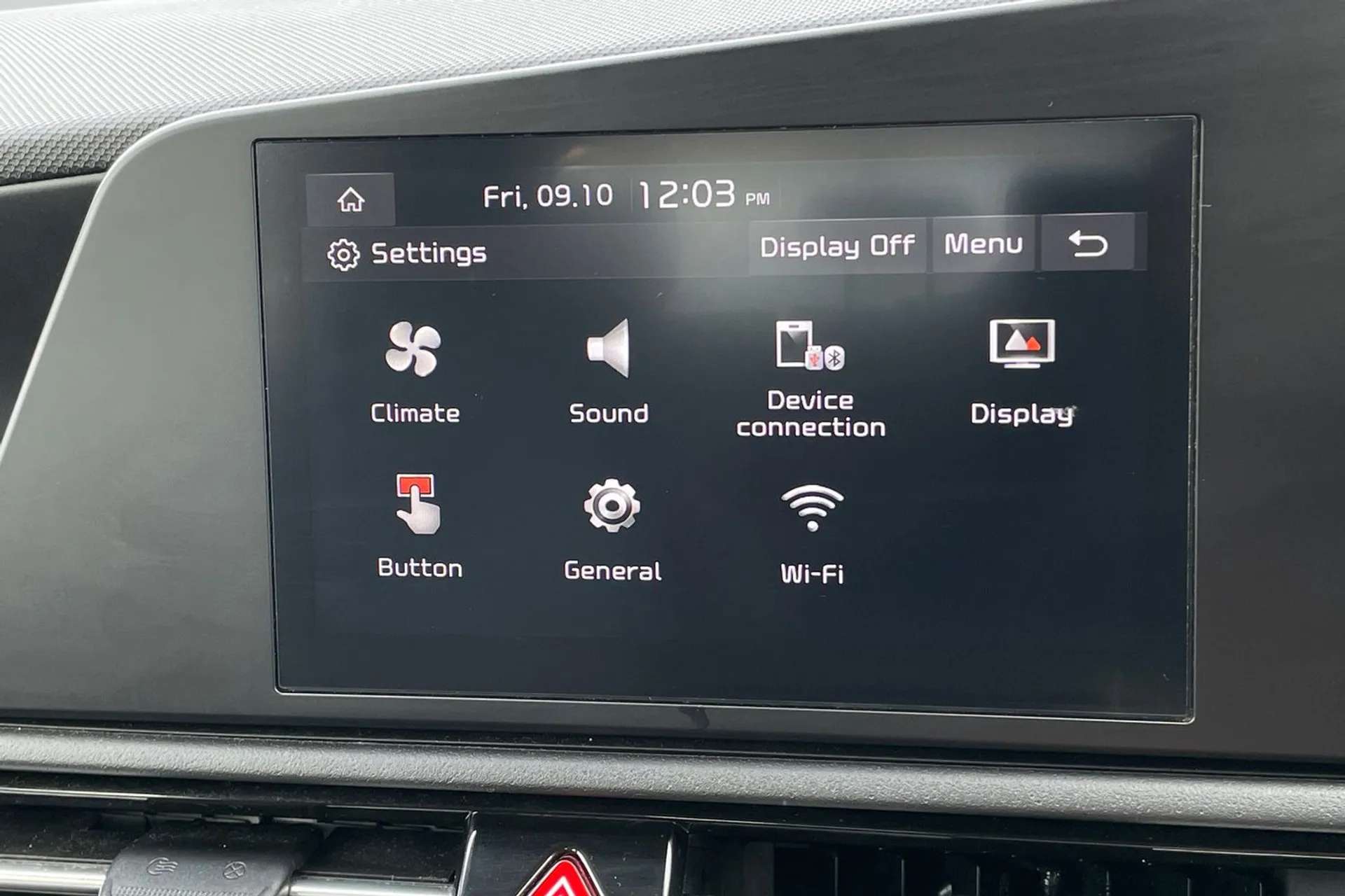 2022 KIA NIRO 2022 KIA NIRO