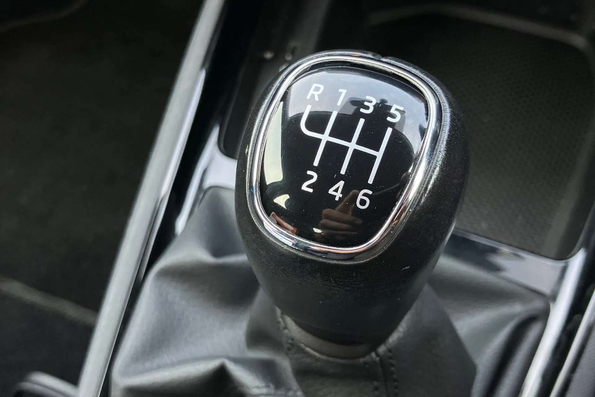 2021 SKODA KAMIQ 2021 SKODA KAMIQ