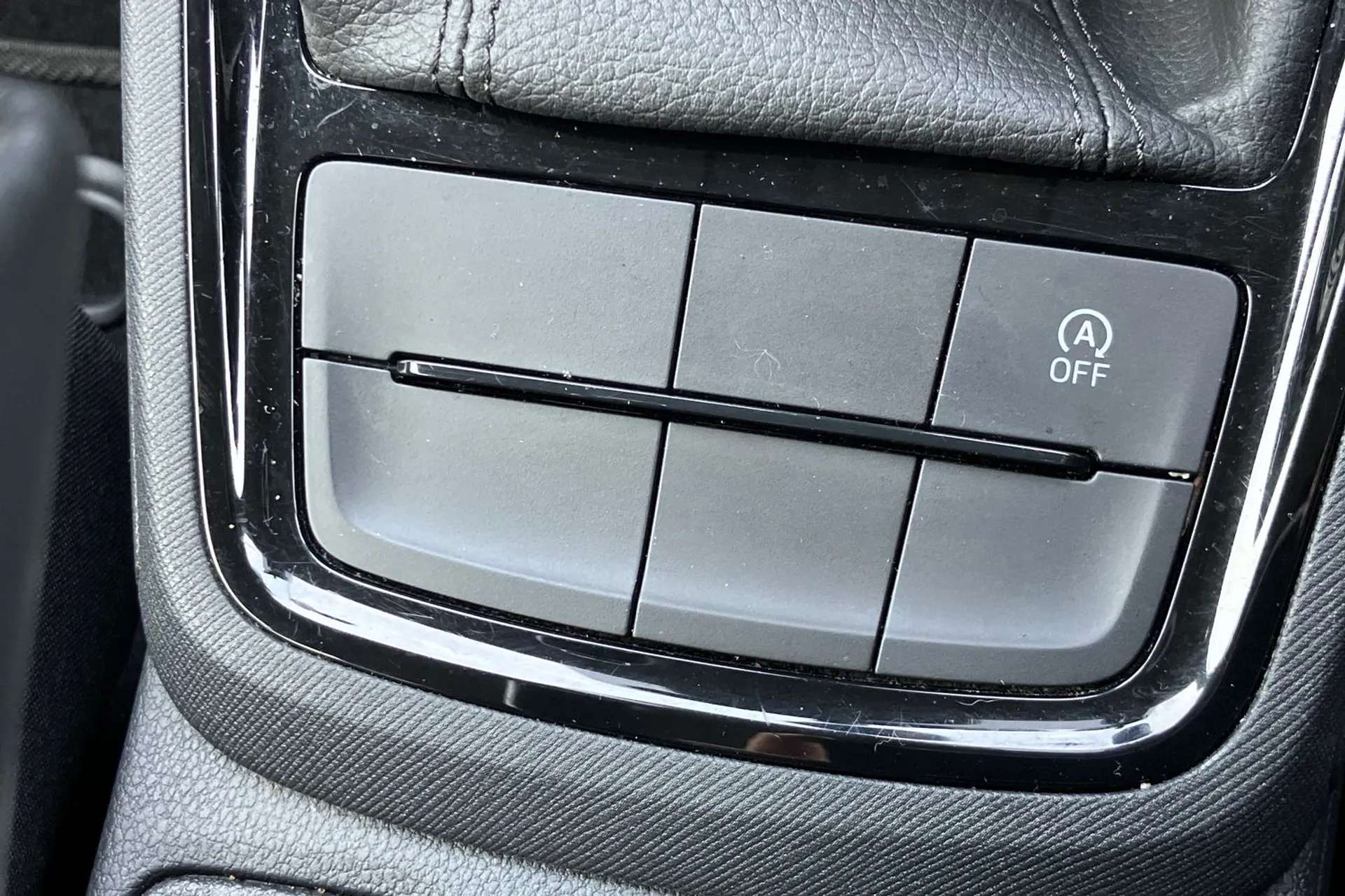 2021 SKODA KAMIQ 2021 SKODA KAMIQ