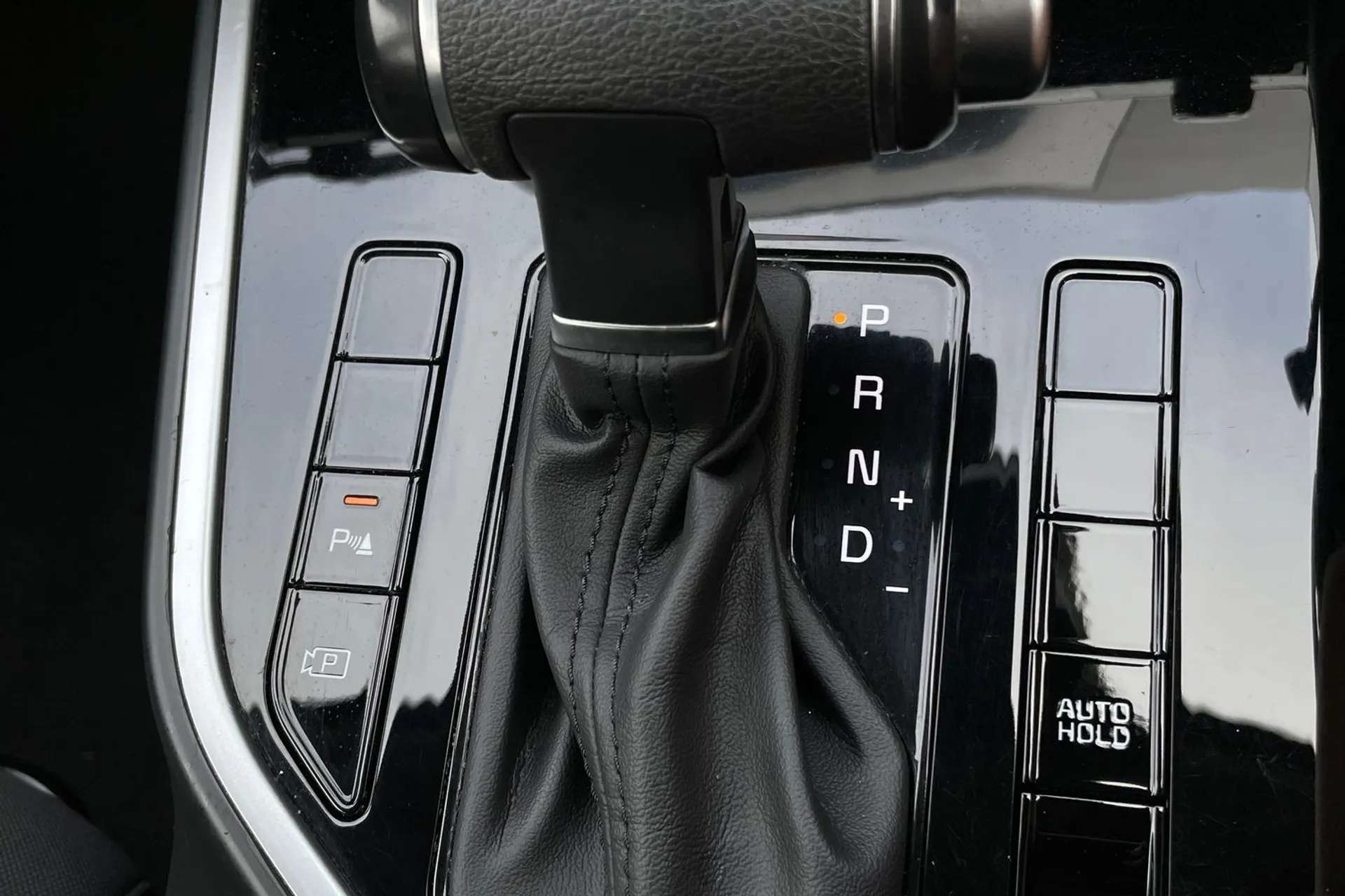 2022 KIA NIRO 2022 KIA NIRO