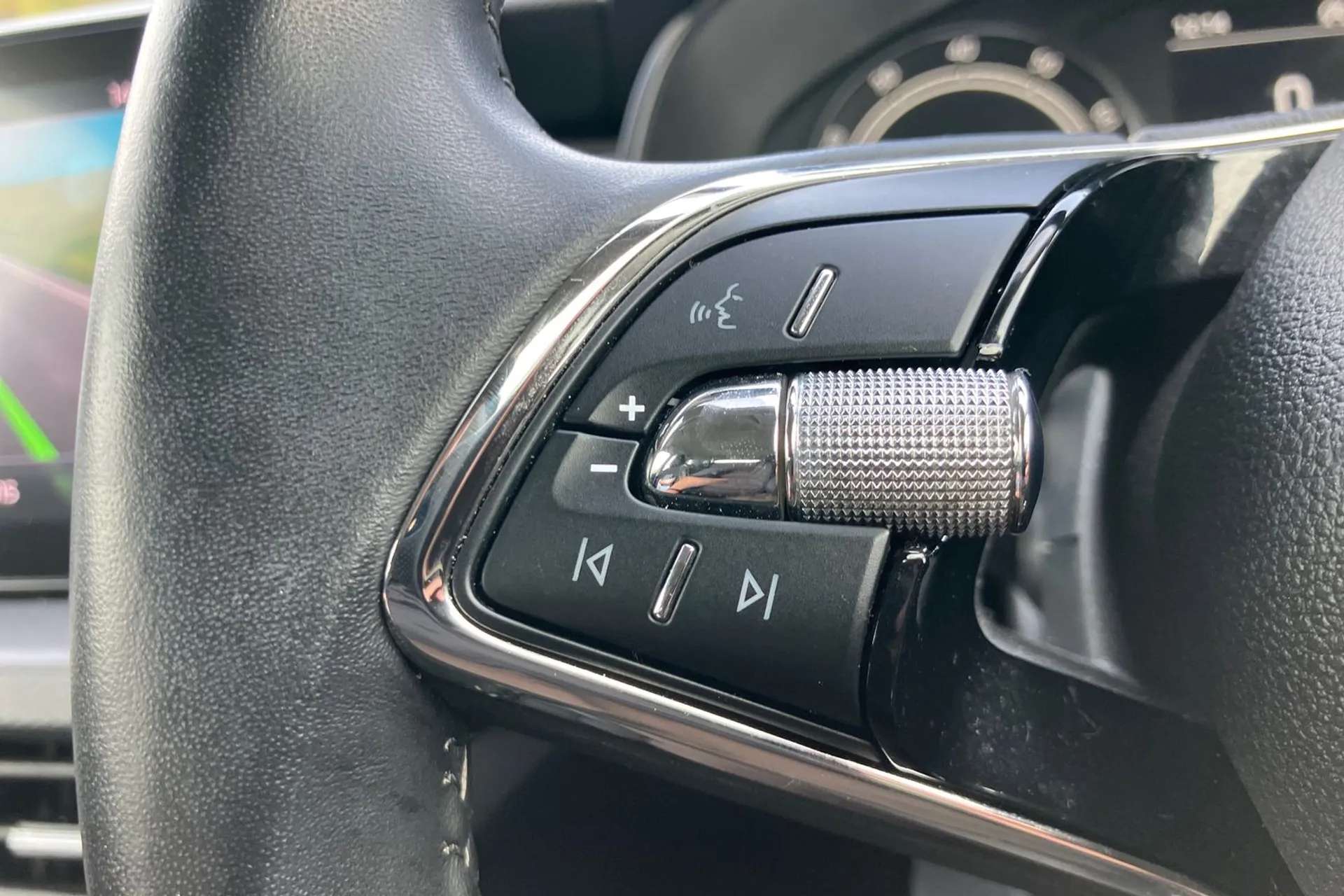 2021 SKODA KAMIQ 2021 SKODA KAMIQ