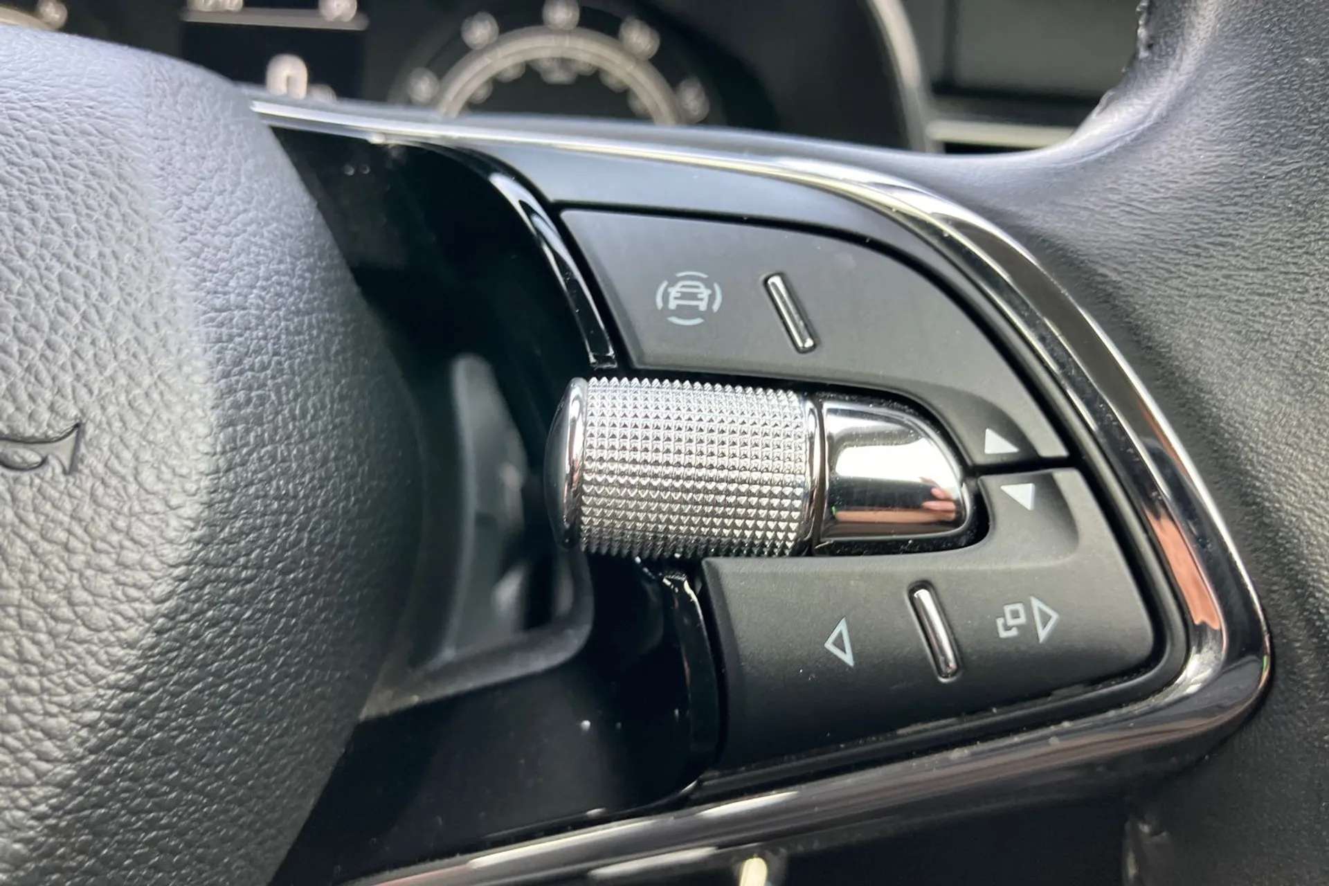 2021 SKODA KAMIQ 2021 SKODA KAMIQ