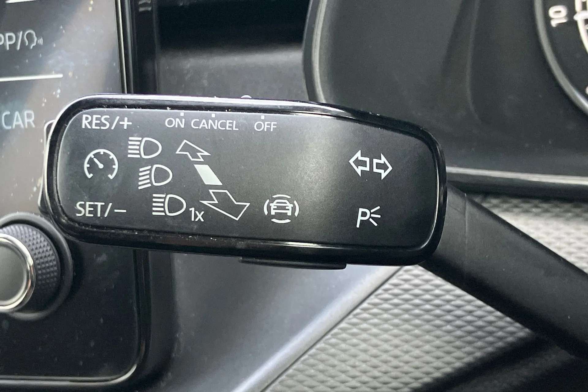 2021 SKODA KAMIQ 2021 SKODA KAMIQ
