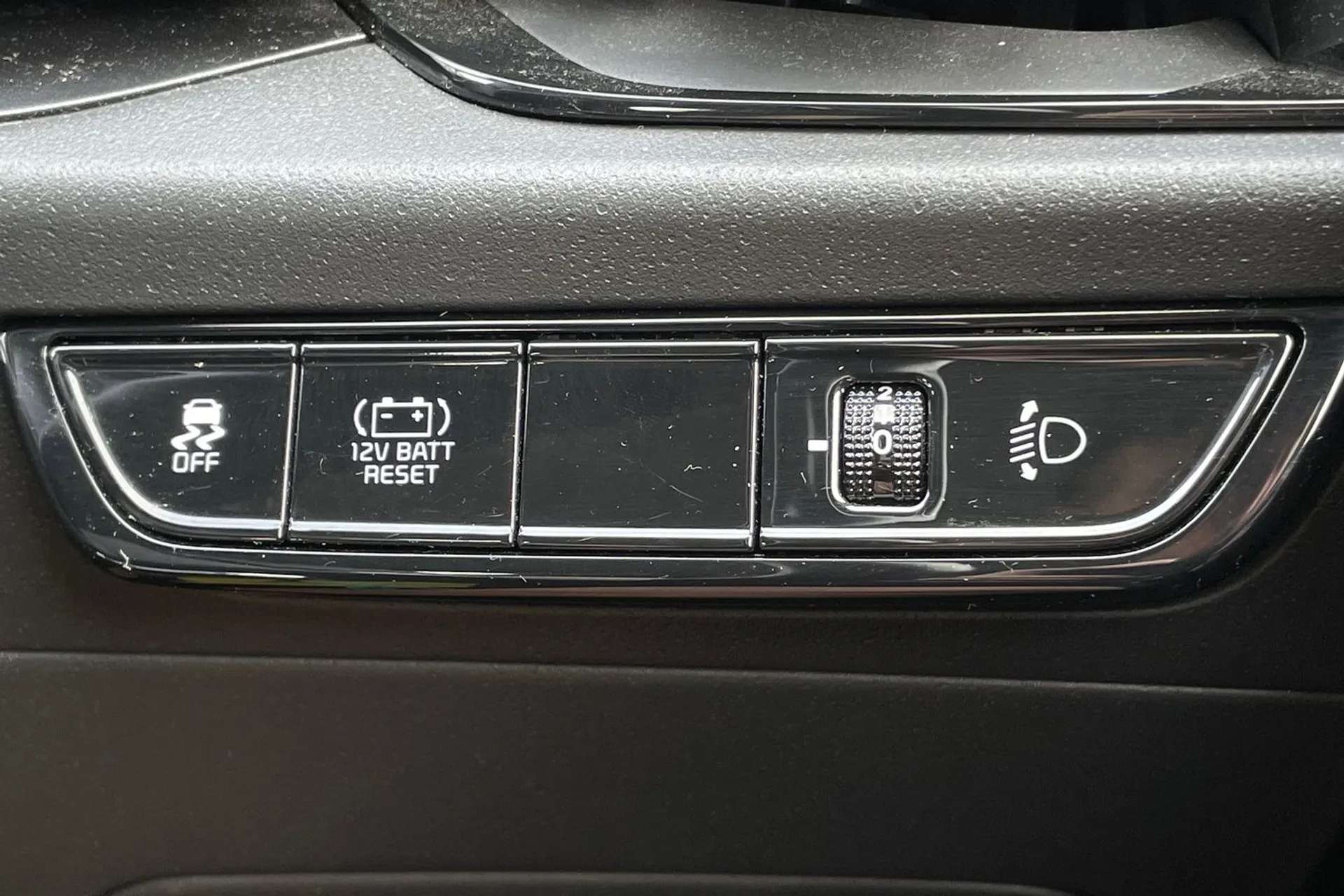 2022 KIA NIRO 2022 KIA NIRO