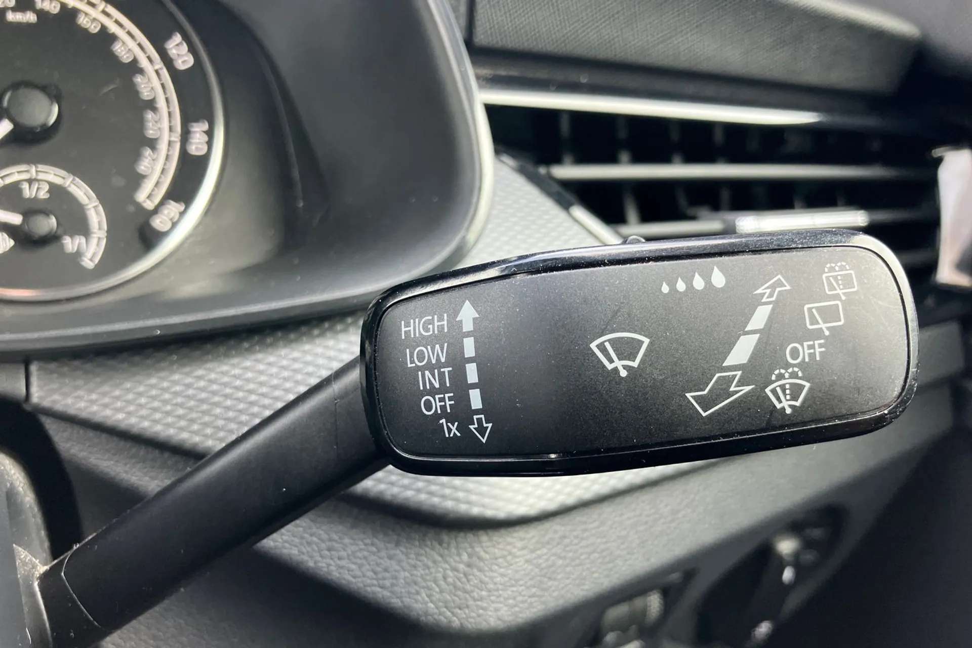 2021 SKODA KAMIQ 2021 SKODA KAMIQ