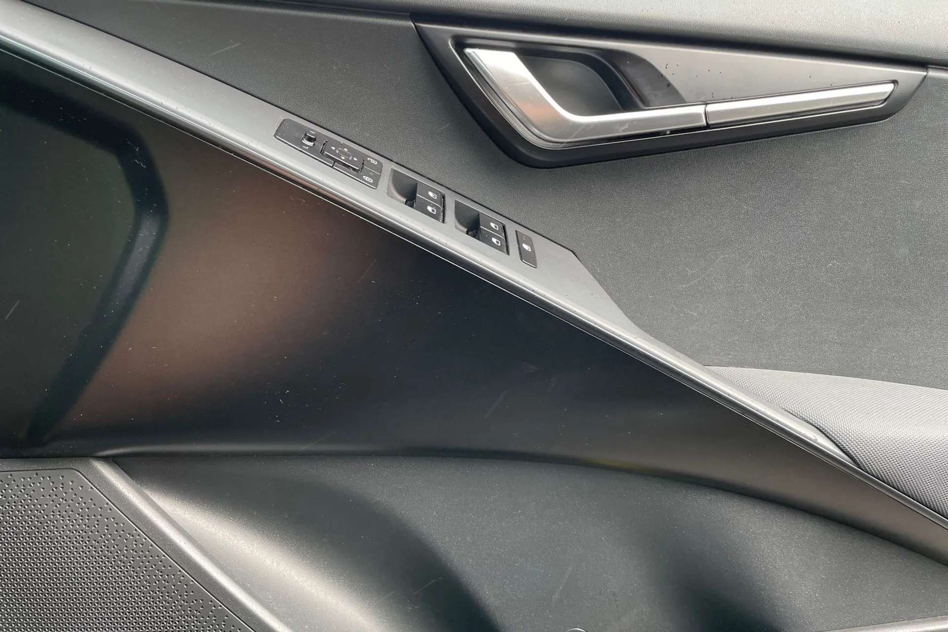 2022 KIA NIRO 2022 KIA NIRO
