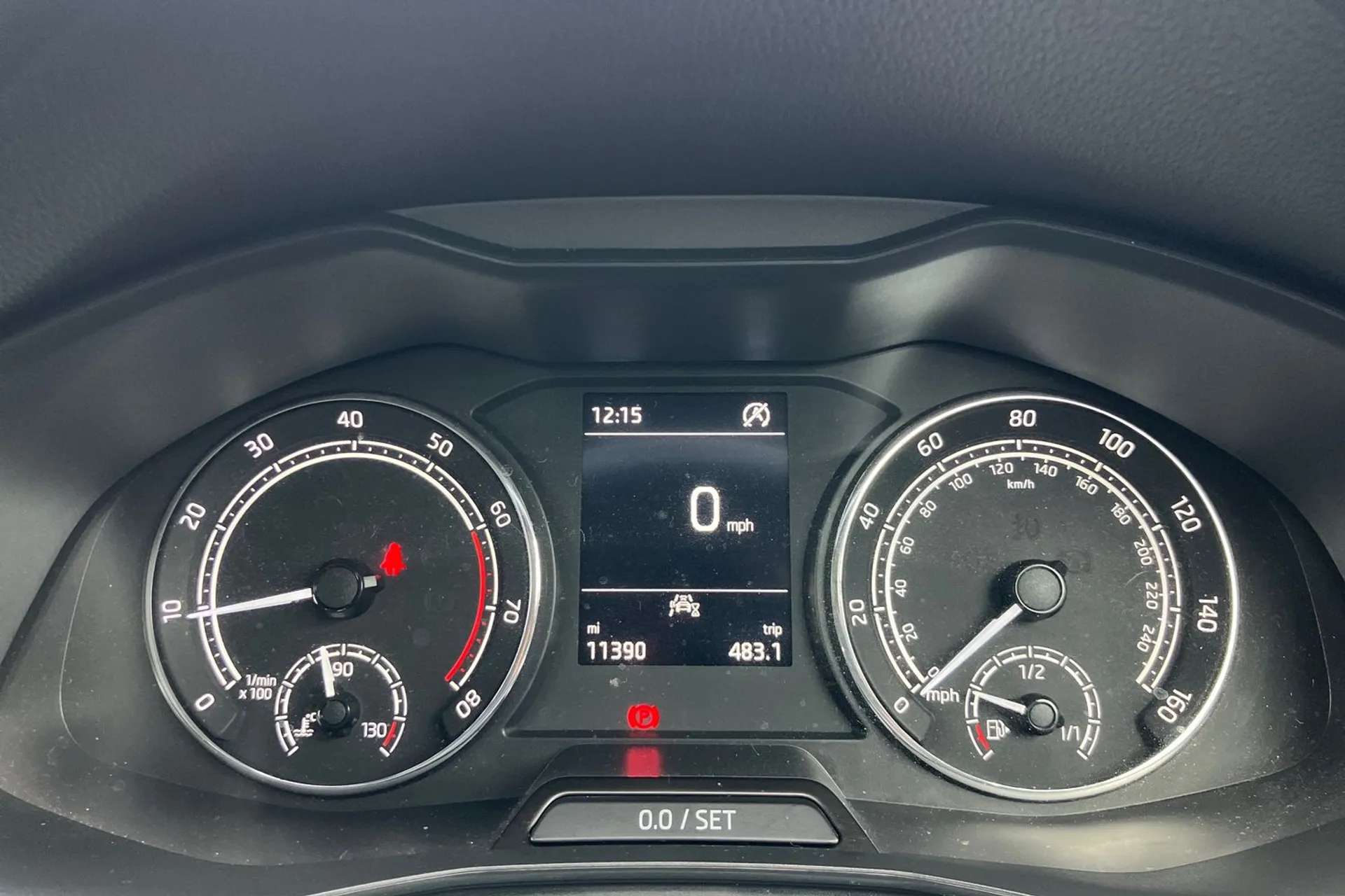 2021 SKODA KAMIQ 2021 SKODA KAMIQ