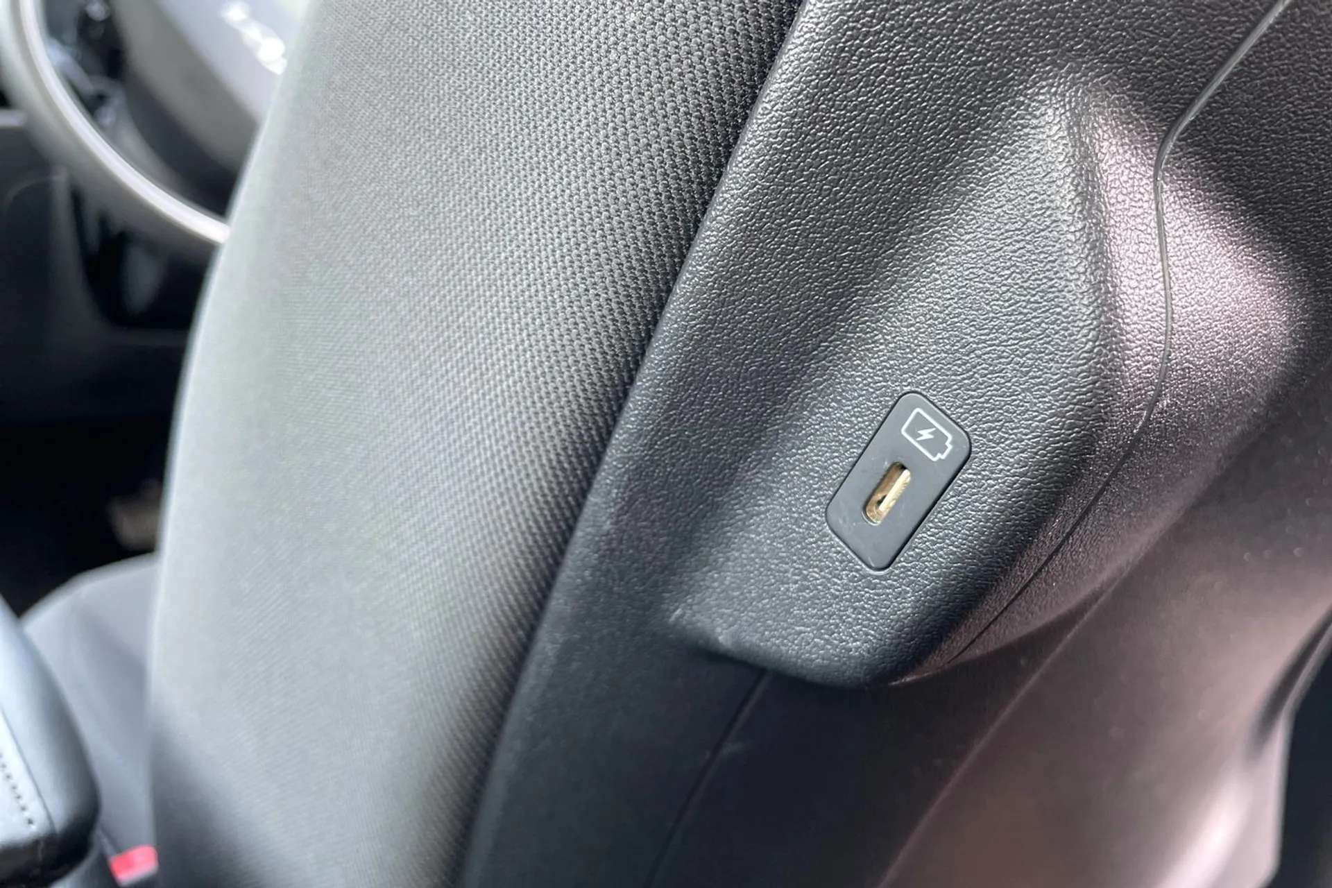 2022 KIA NIRO 2022 KIA NIRO