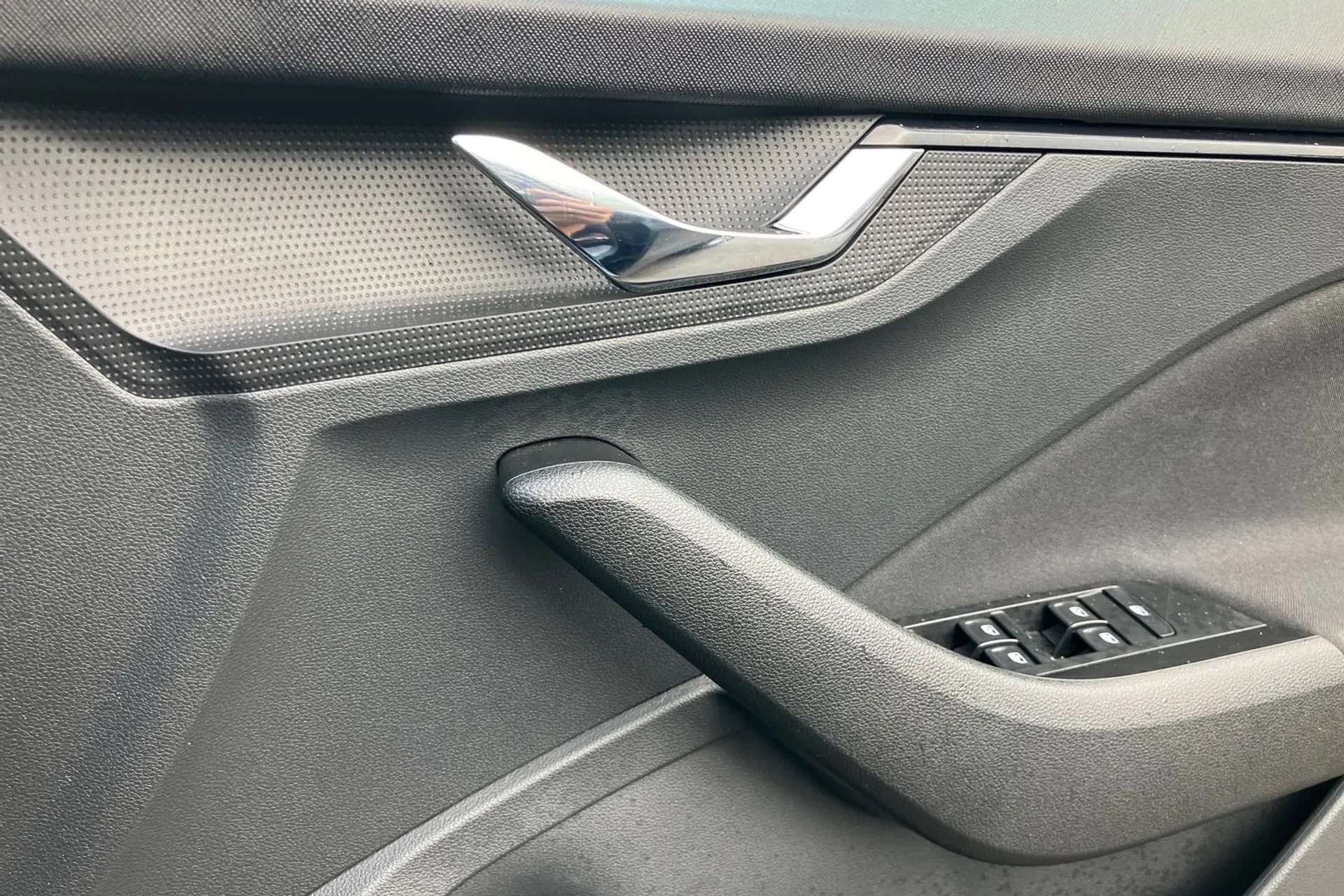 2021 SKODA KAMIQ 2021 SKODA KAMIQ