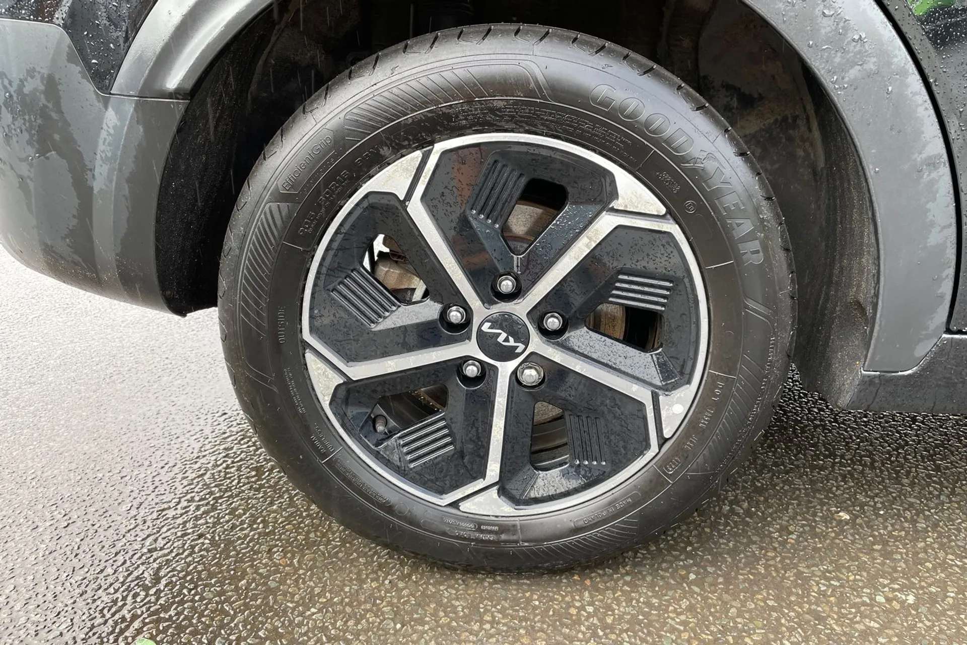 2022 KIA NIRO 2022 KIA NIRO