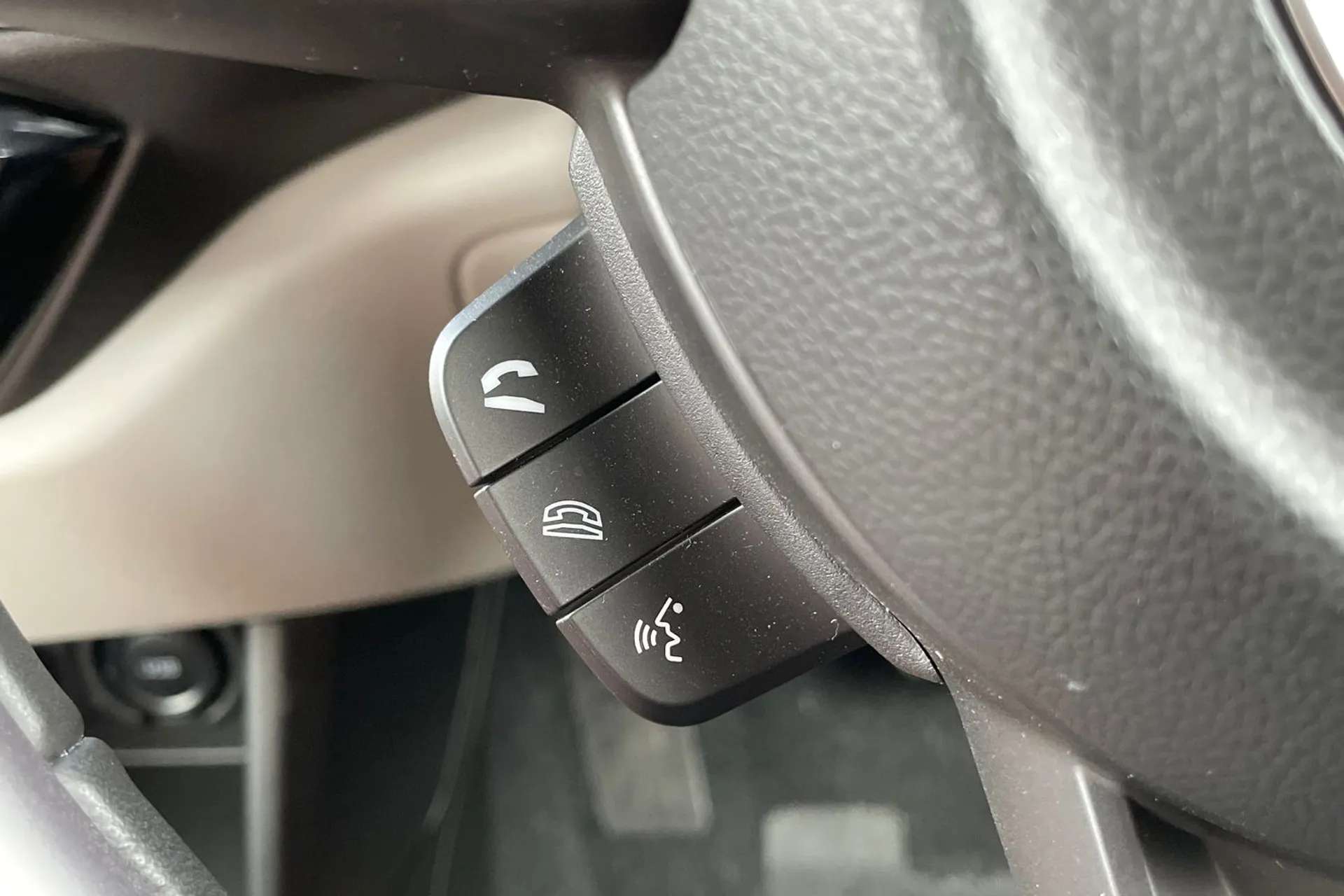 2024 SUZUKI SWIFT 2024 SUZUKI SWIFT